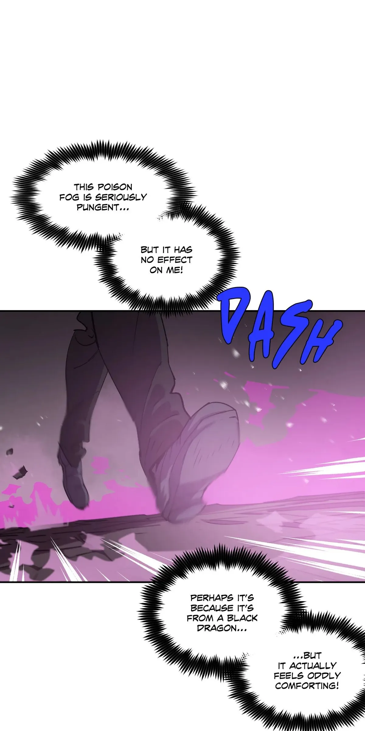 4 Cut Hero Chapter 217 Online - página 44
