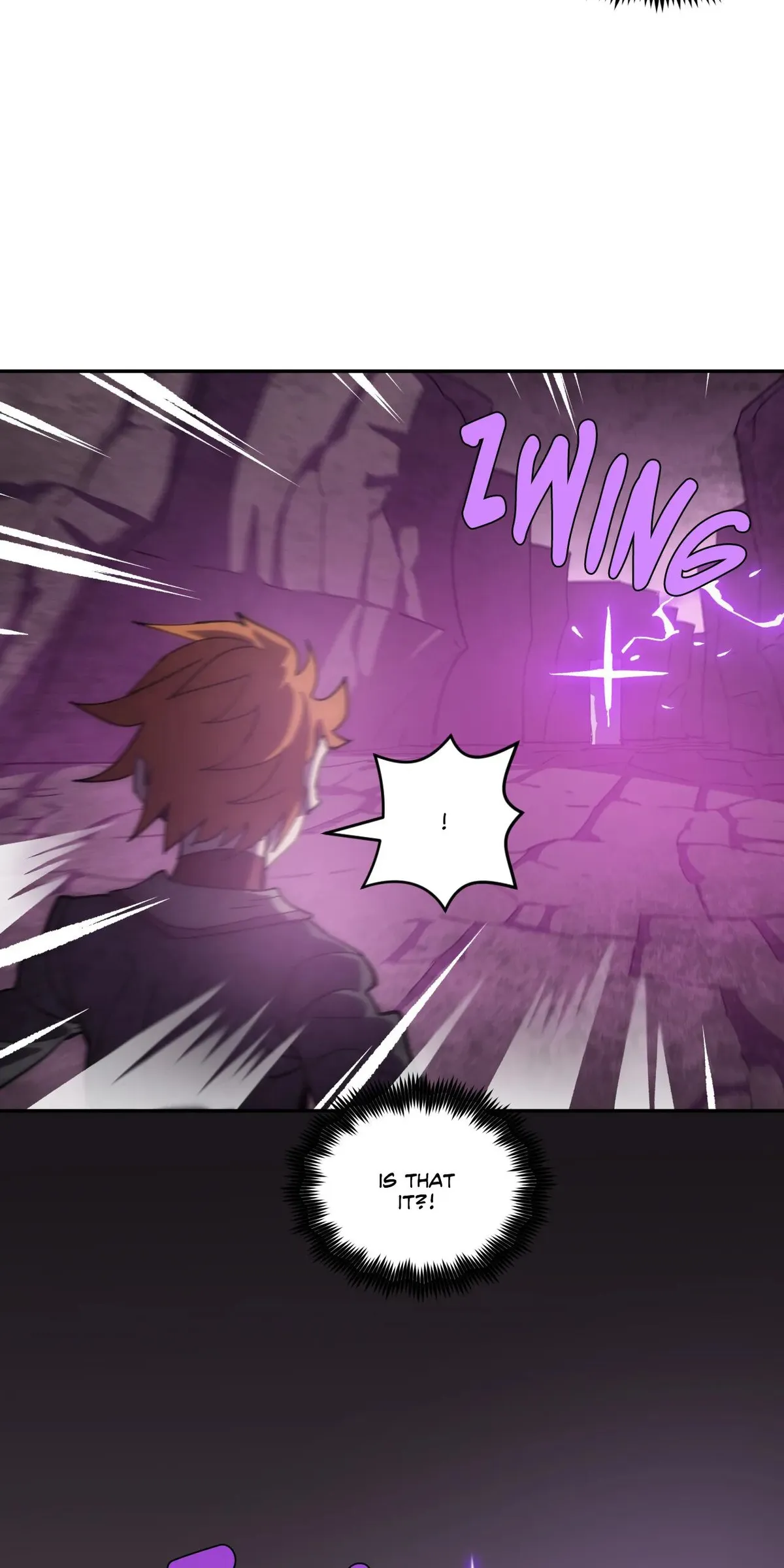 4 Cut Hero Chapter 217 Online - página 45