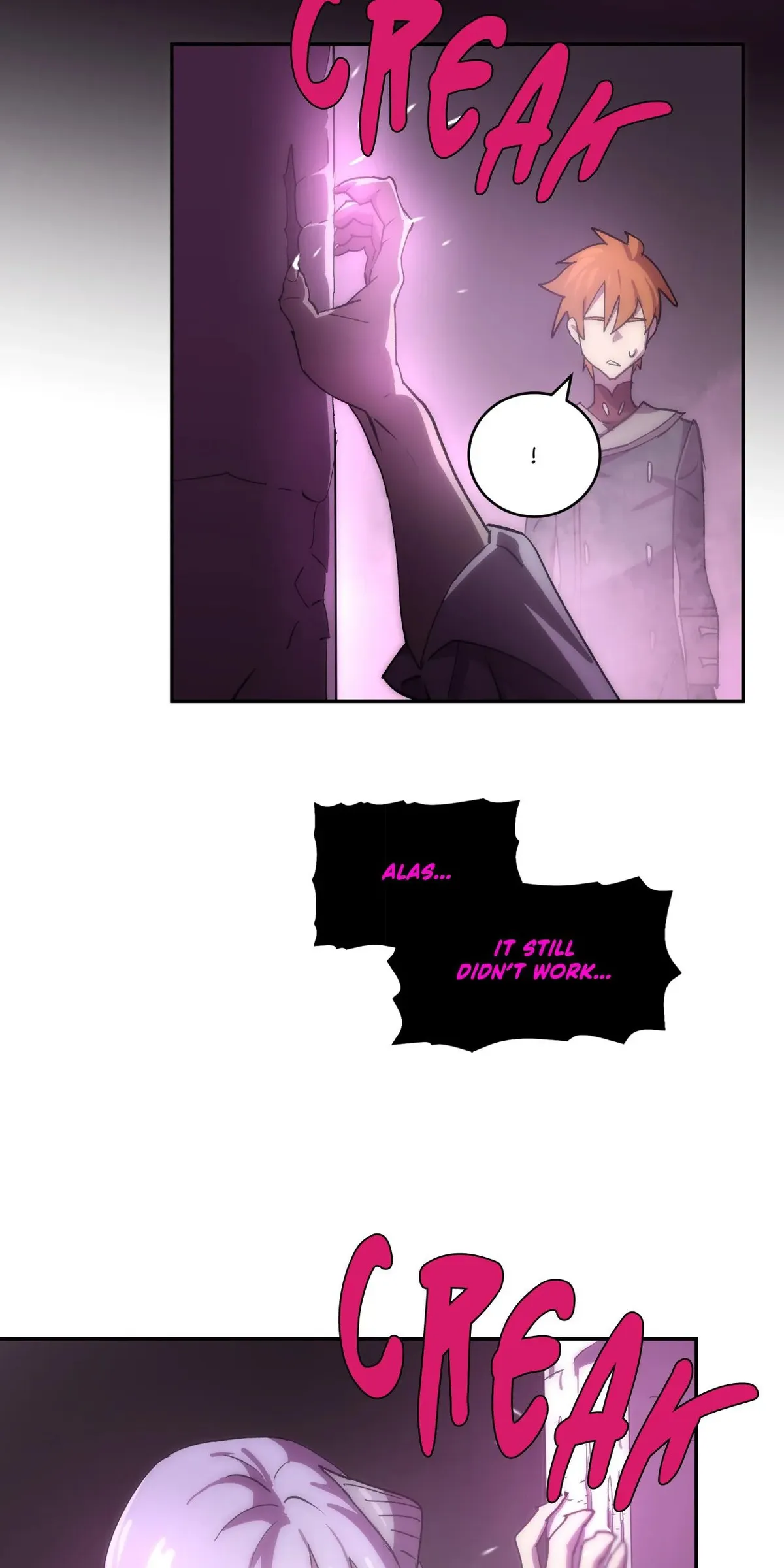 4 Cut Hero Chapter 217 Online - página 47