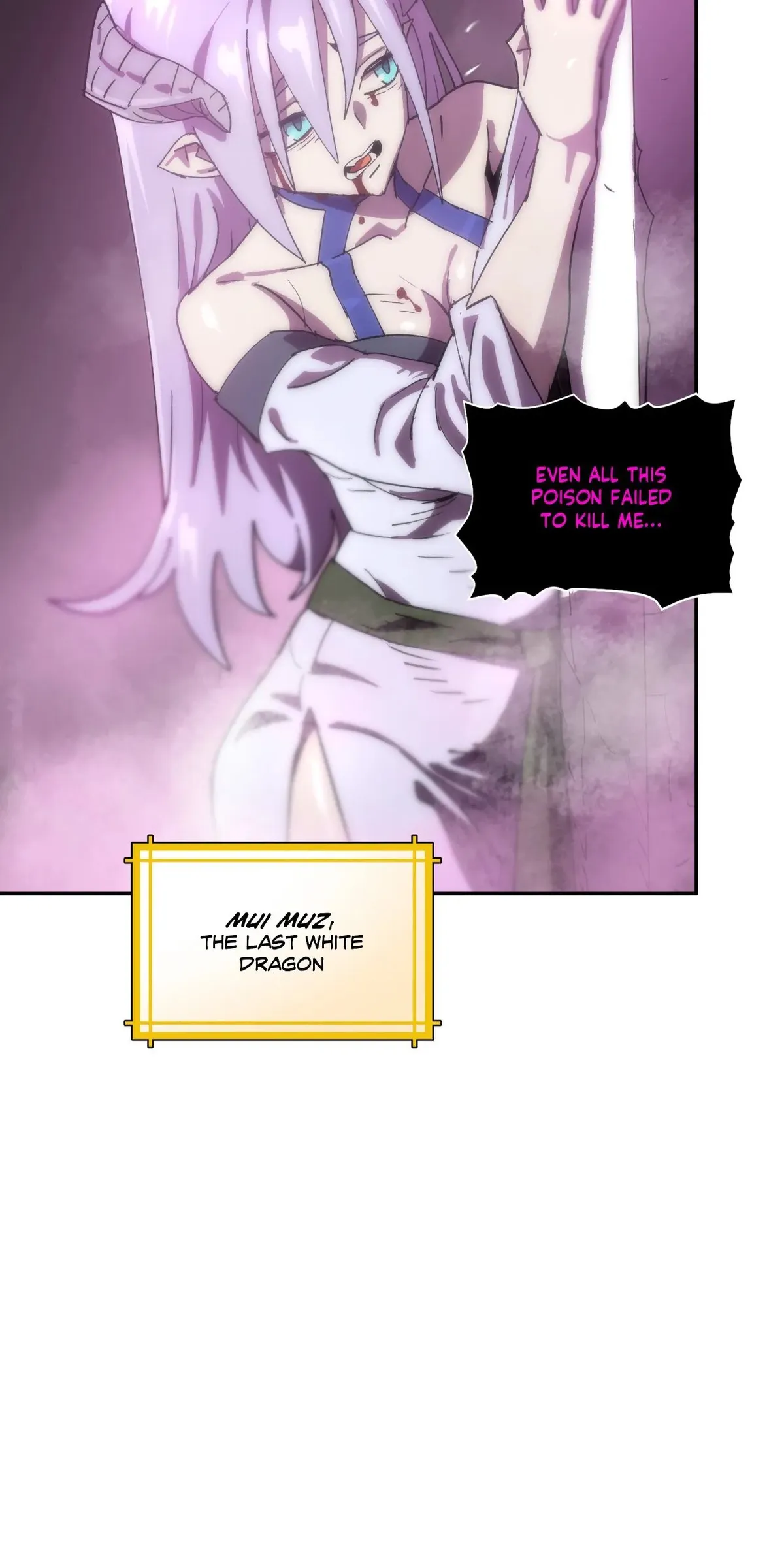 4 Cut Hero Chapter 217 Online - página 48