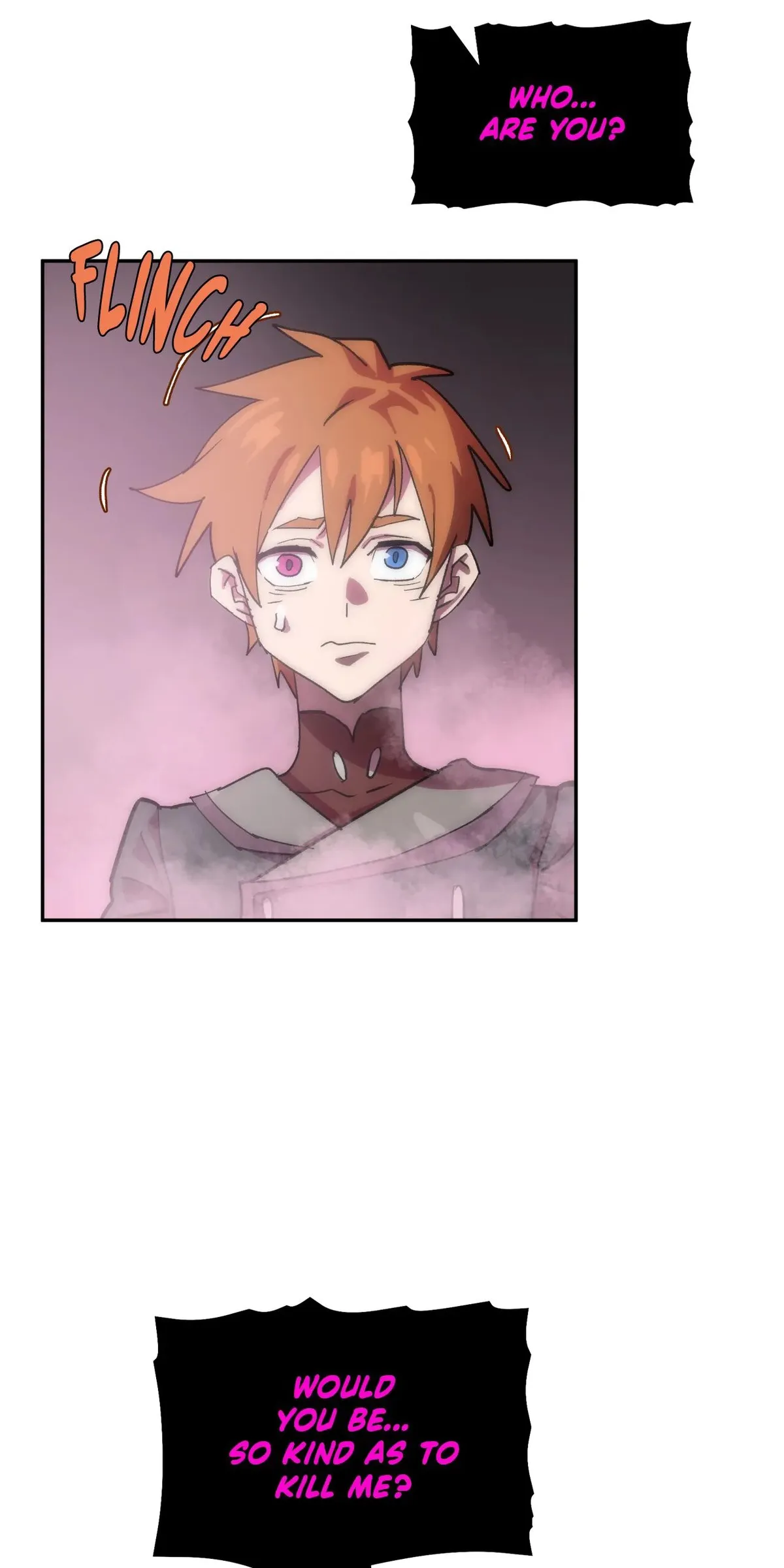 4 Cut Hero Chapter 217 Online - página 49