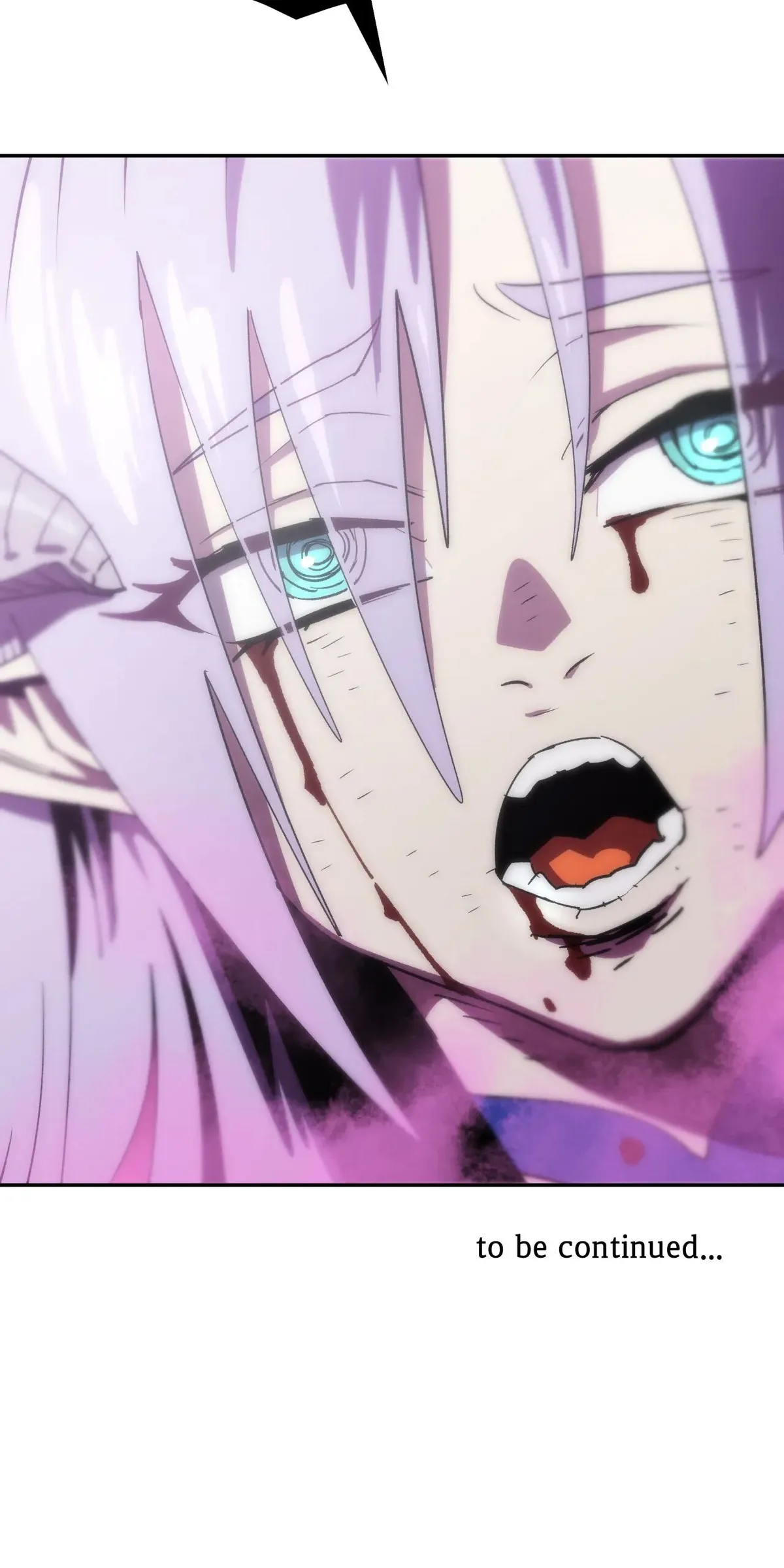4 Cut Hero Chapter 217 Online - página 50
