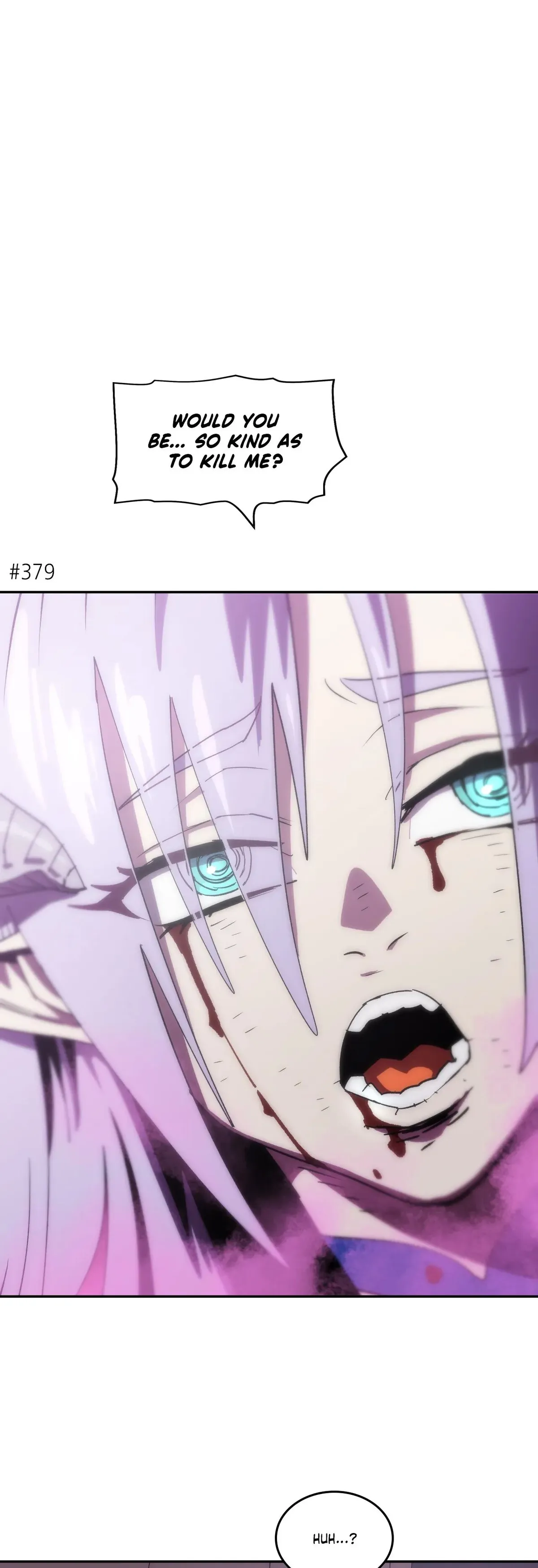 4 Cut Hero Chapter 218 Online - página 1