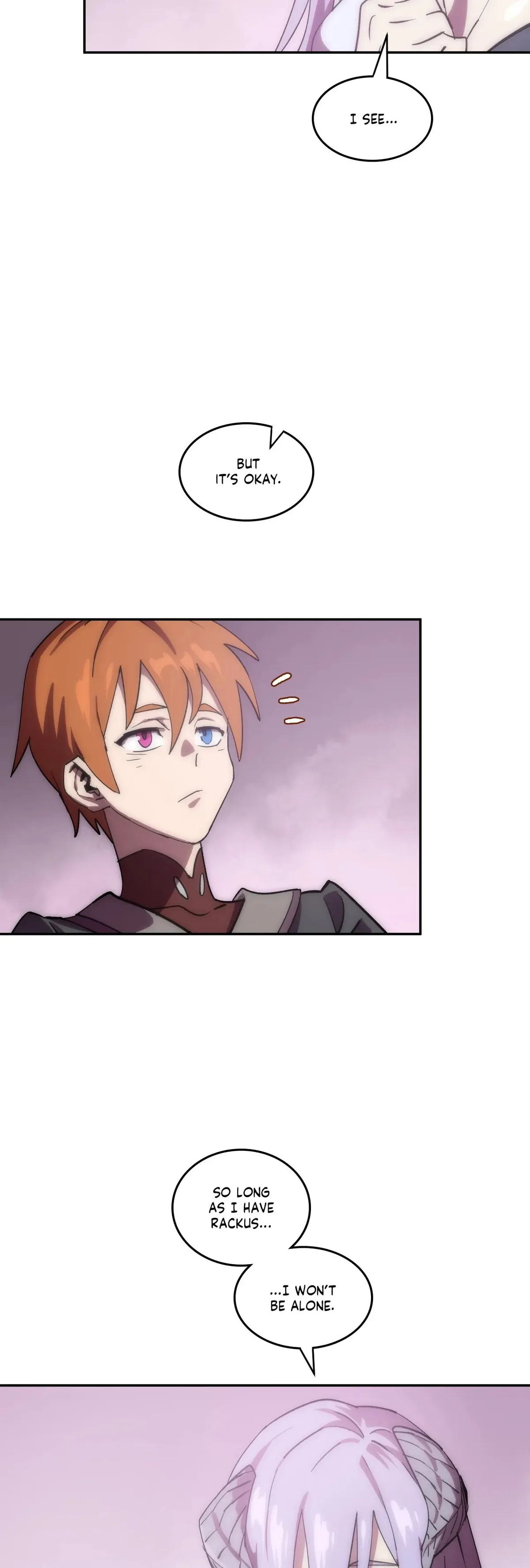 4 Cut Hero Chapter 218 Online - página 15