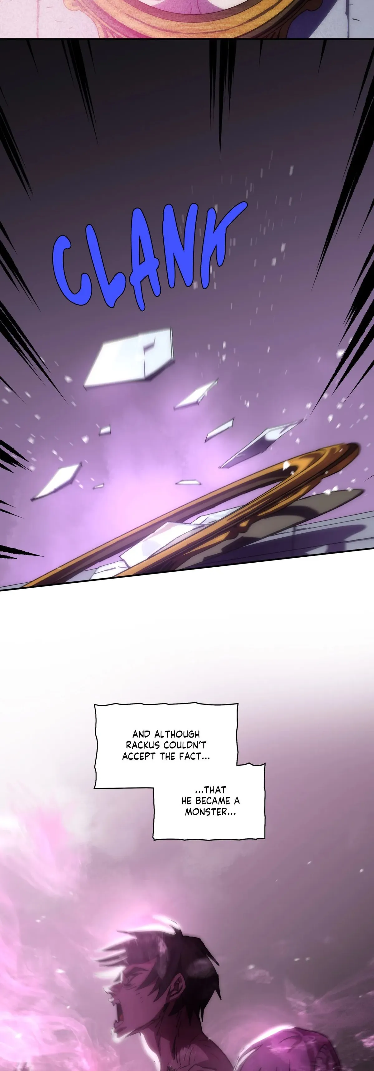 4 Cut Hero Chapter 218 Online - página 22