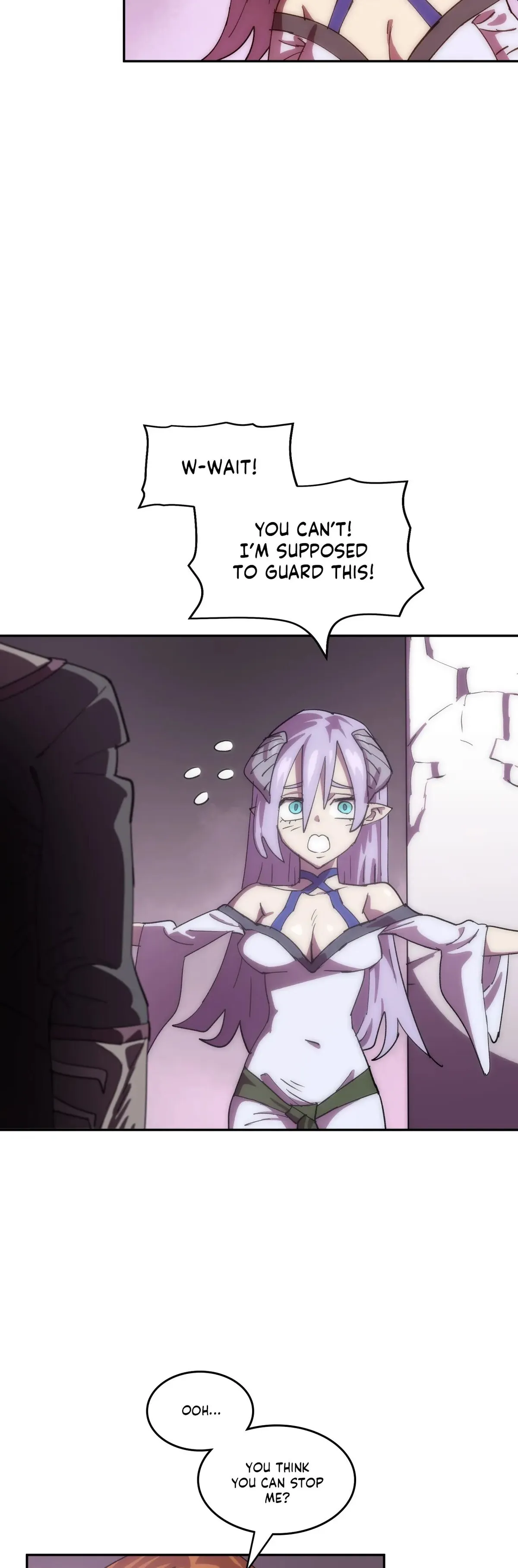 4 Cut Hero Chapter 218 Online - página 28
