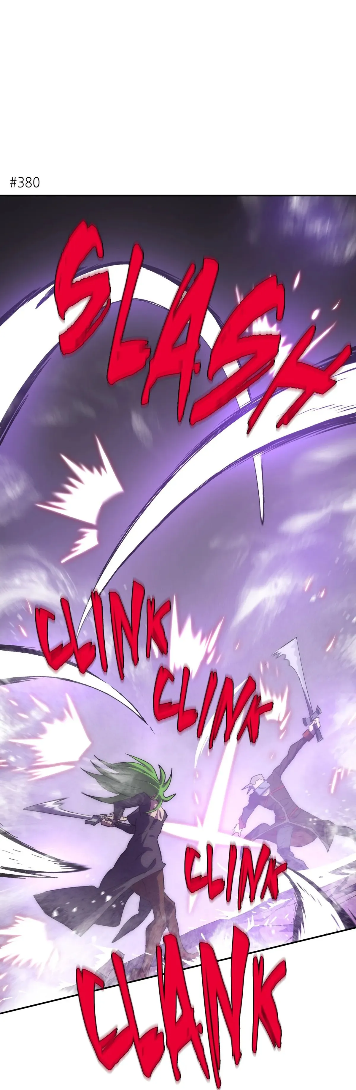 4 Cut Hero Chapter 218 Online - página 37