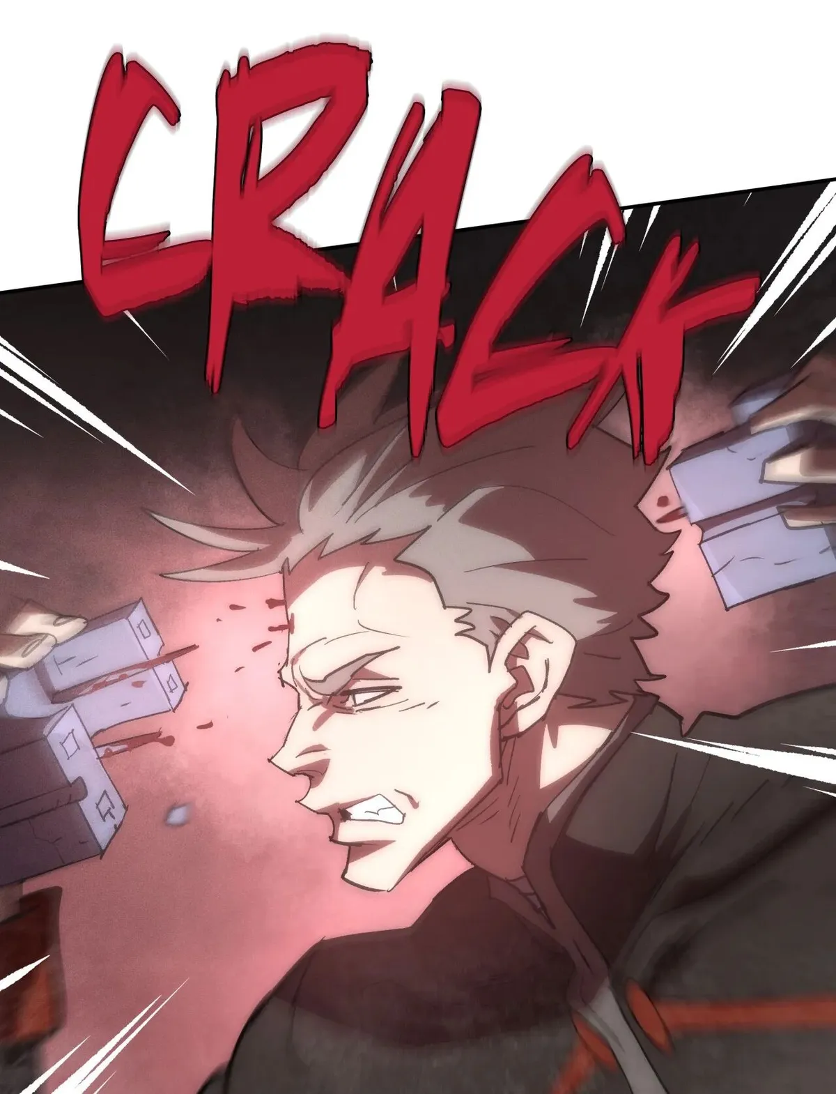 4 Cut Hero Chapter 218 Online - página 43