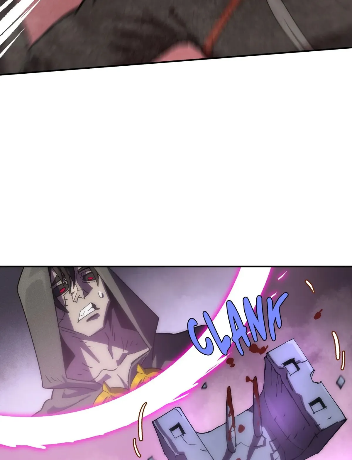 4 Cut Hero Chapter 218 Online - página 44