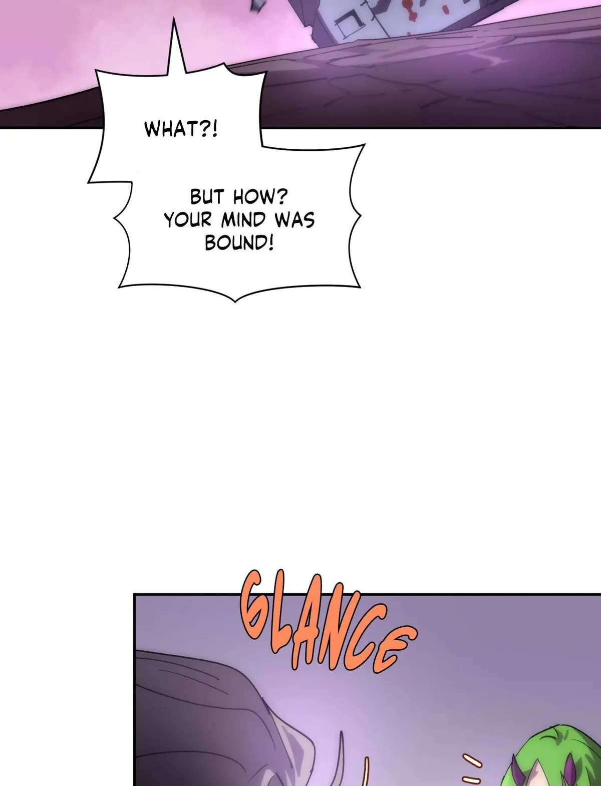 4 Cut Hero Chapter 218 Online - página 45