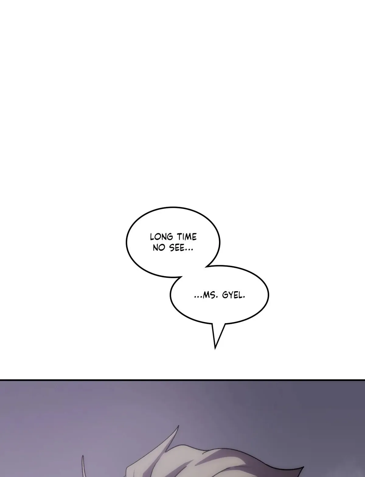 4 Cut Hero Chapter 218 Online - página 47