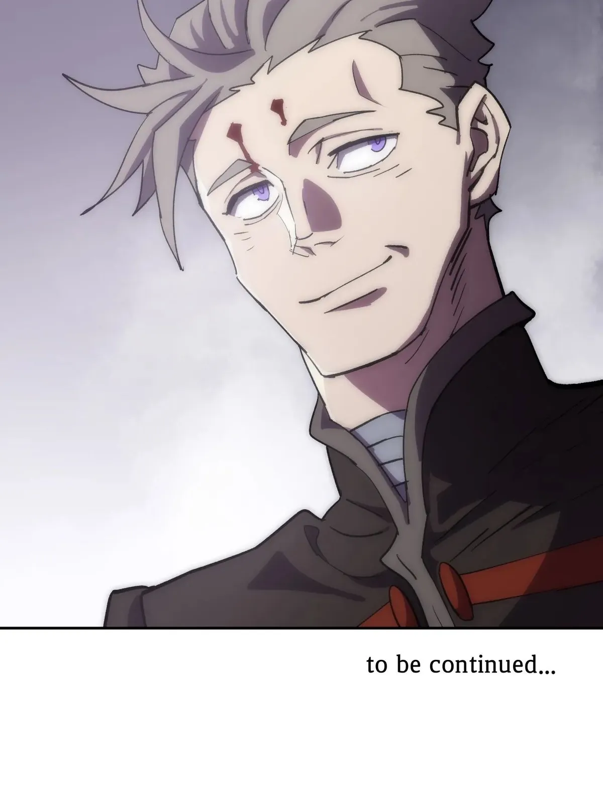 4 Cut Hero Chapter 218 Online - página 48