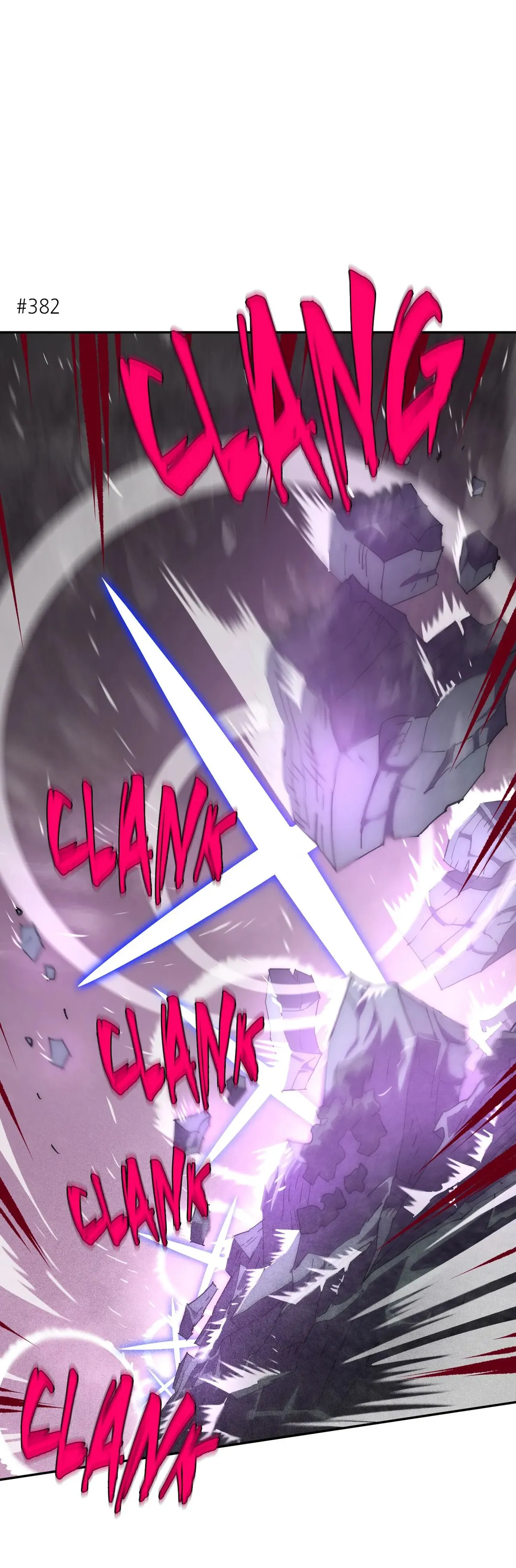 4 Cut Hero Chapter 219 Online - página 13
