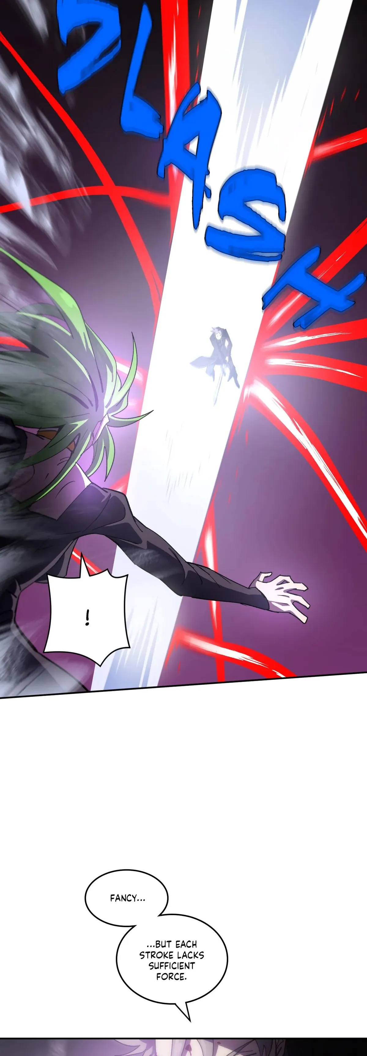 4 Cut Hero Chapter 219 Online - página 16
