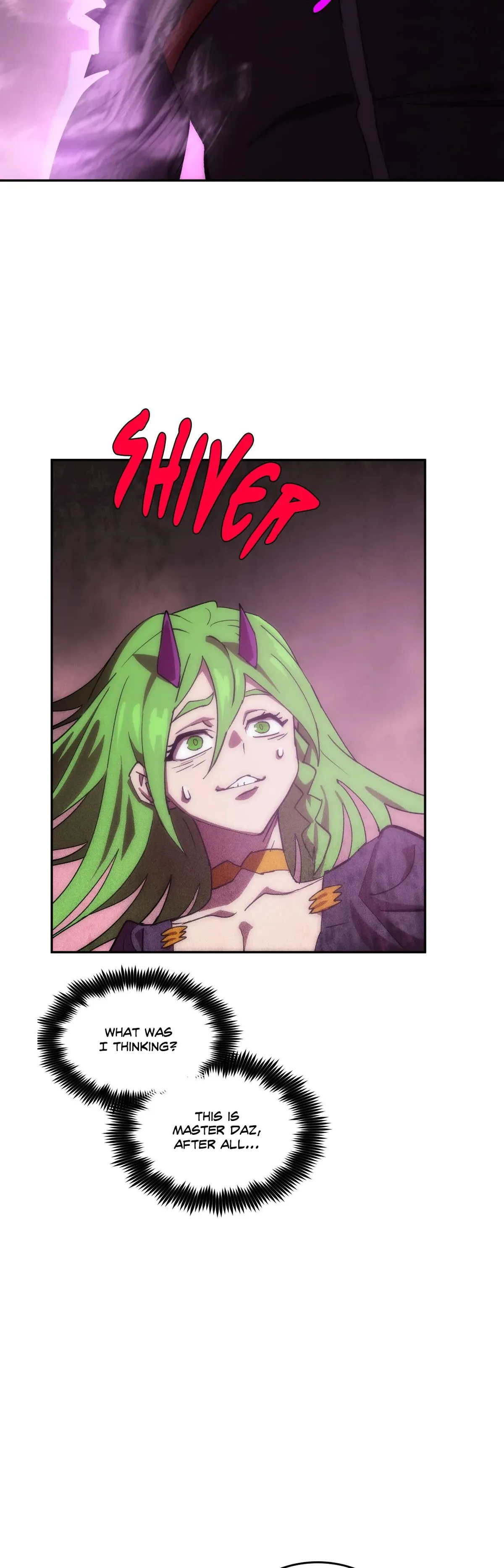 4 Cut Hero Chapter 219 Online - página 24