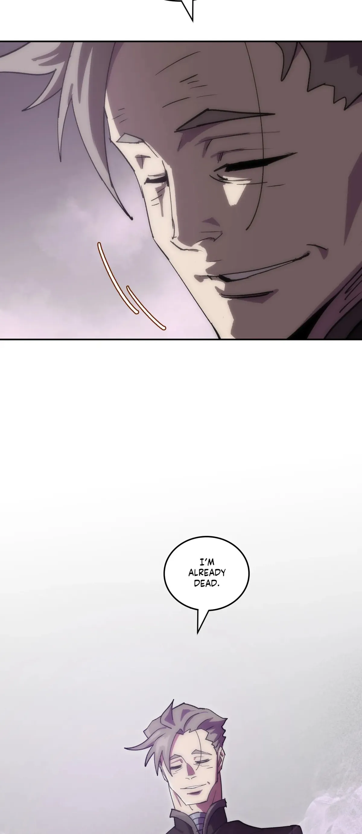 4 Cut Hero Chapter 219 Online - página 40