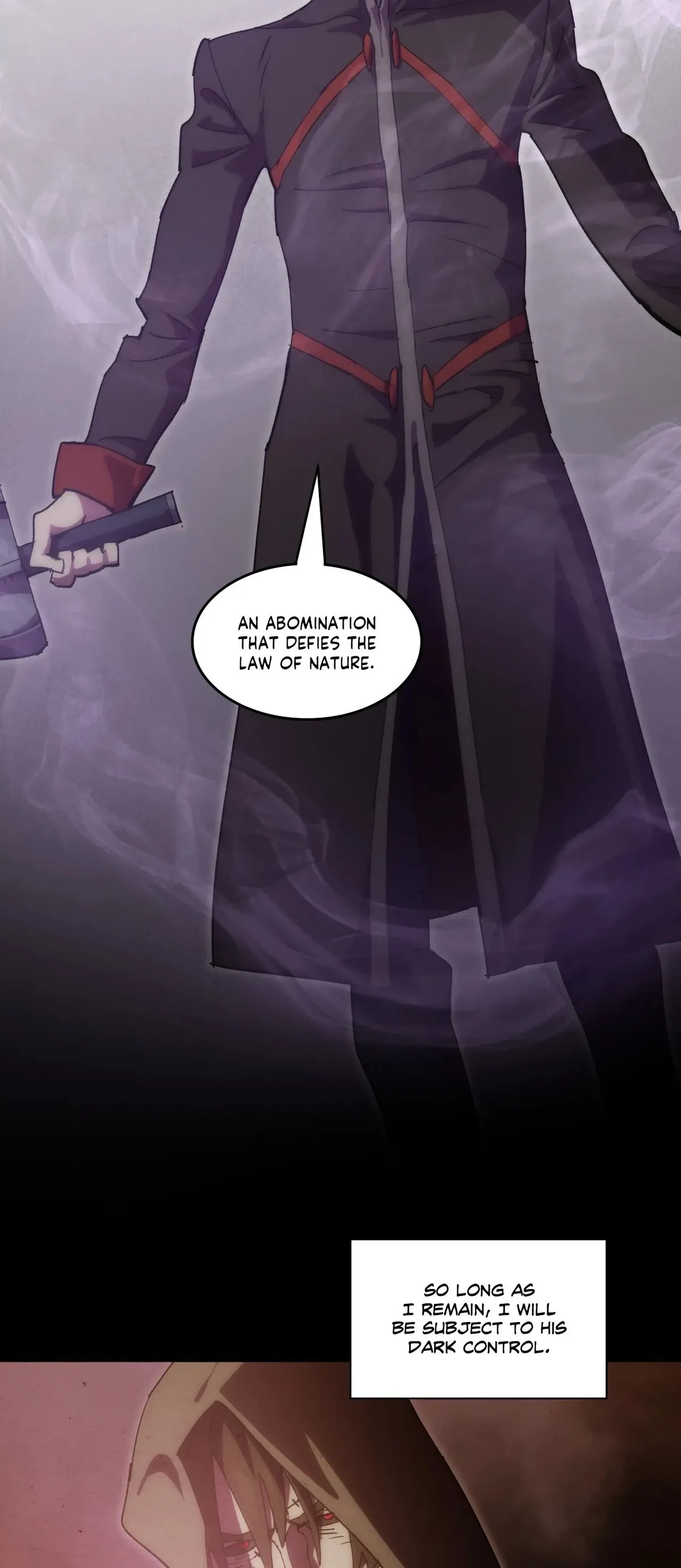 4 Cut Hero Chapter 219 Online - página 41