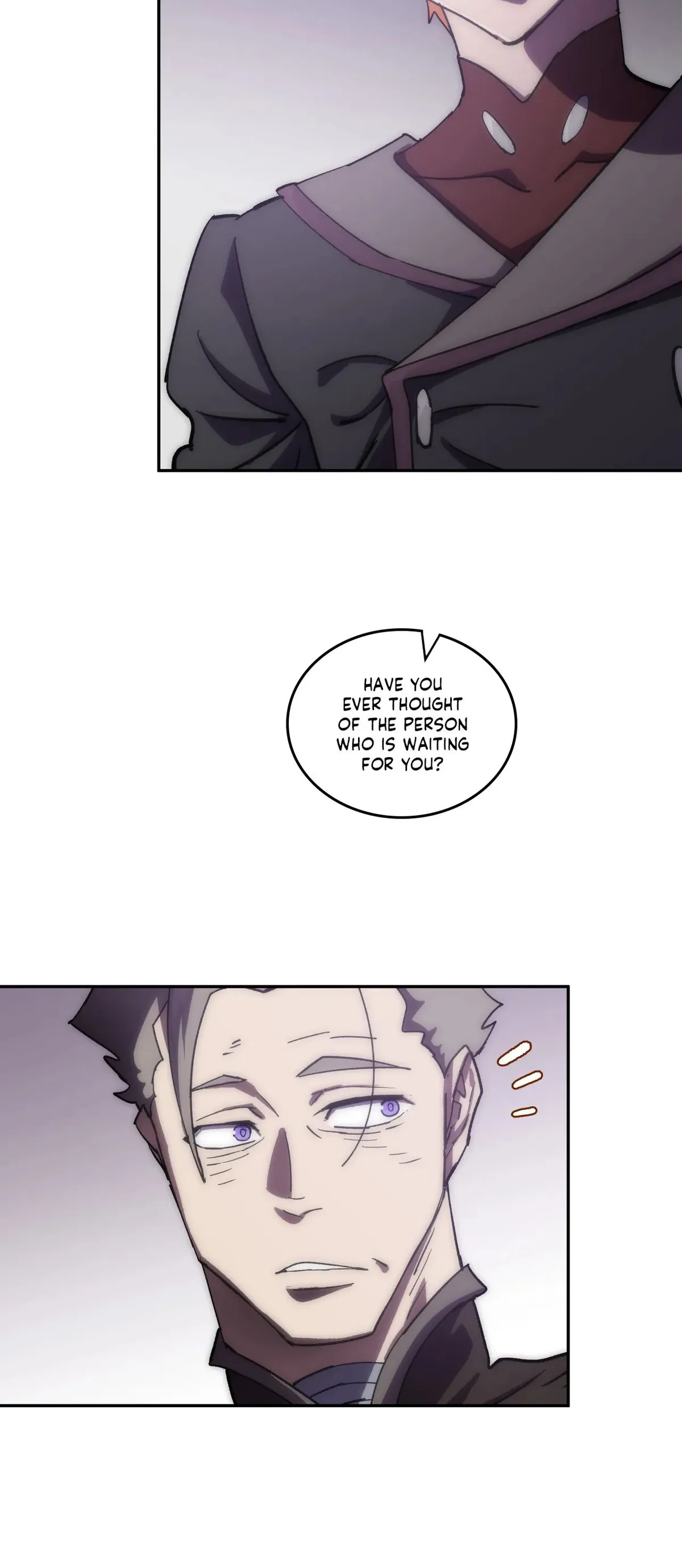 4 Cut Hero Chapter 219 Online - página 43