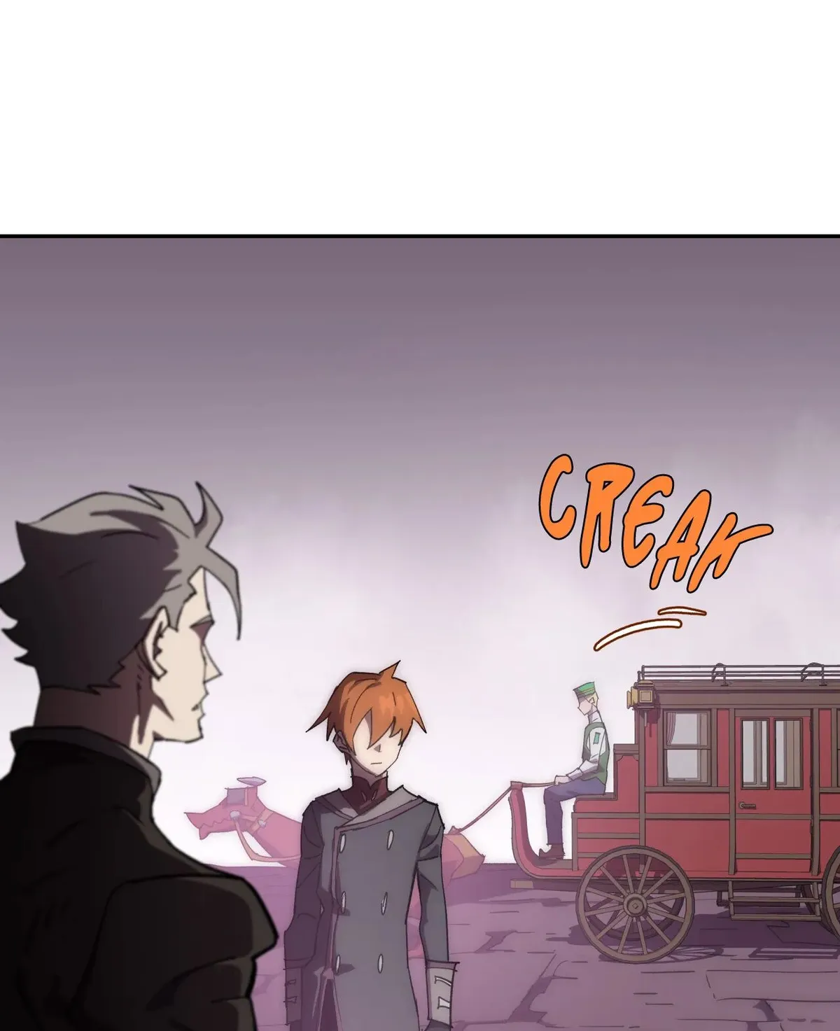 4 Cut Hero Chapter 219 Online - página 44