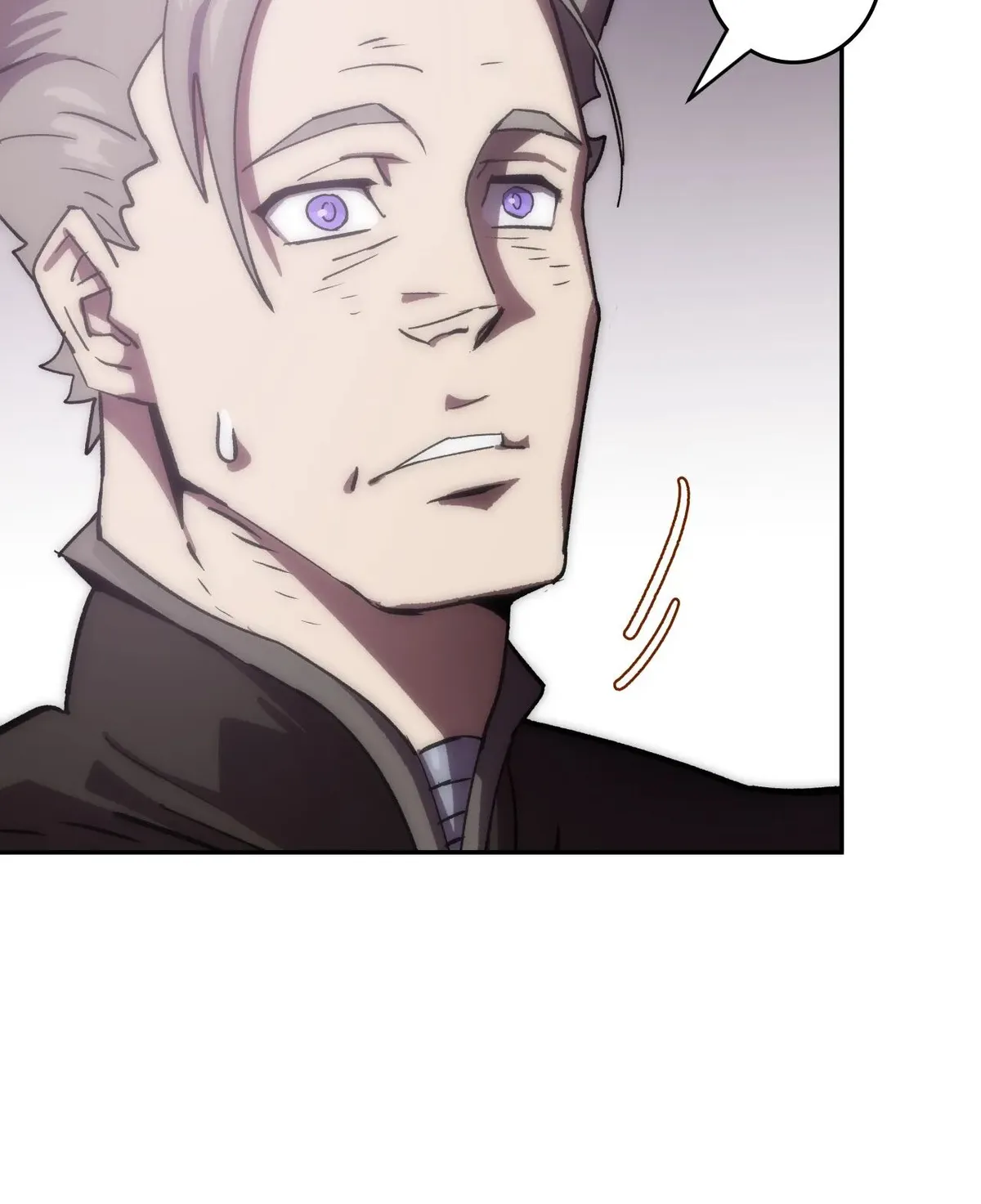 4 Cut Hero Chapter 219 Online - página 47
