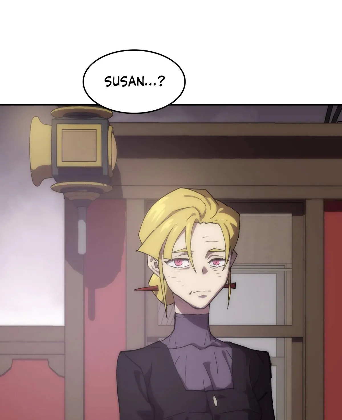 4 Cut Hero Chapter 219 Online - página 48