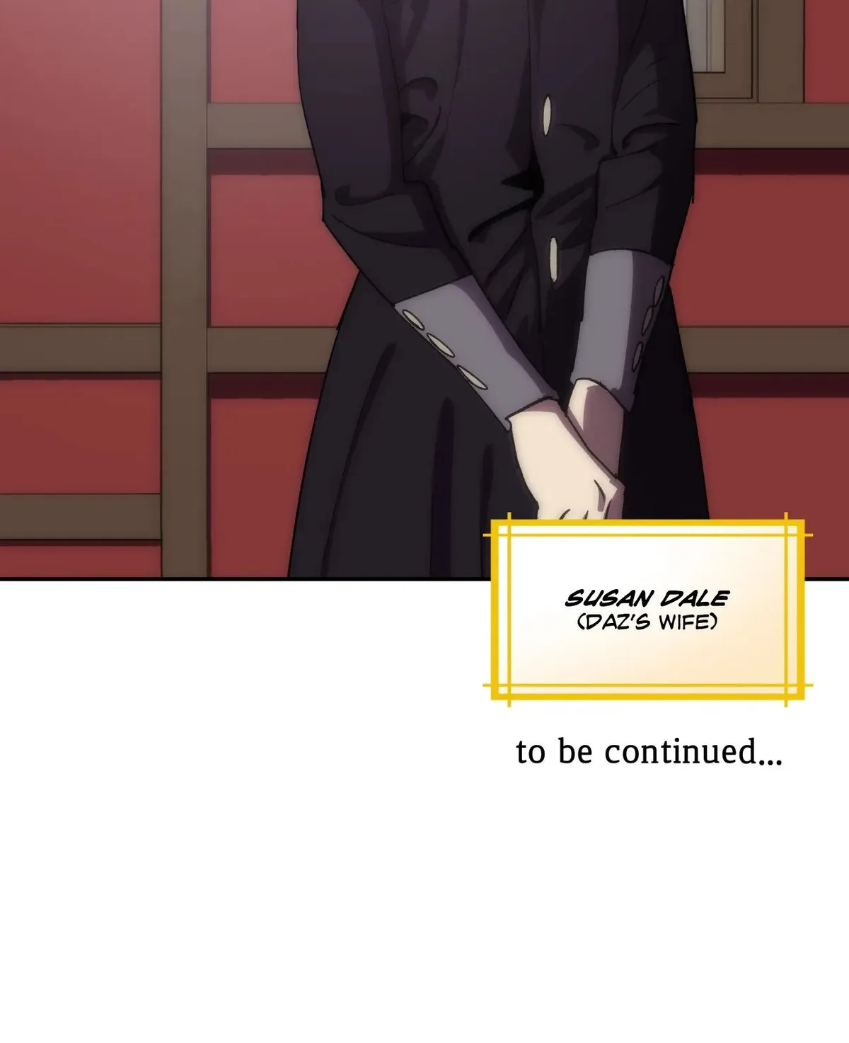 4 Cut Hero Chapter 219 Online - página 49