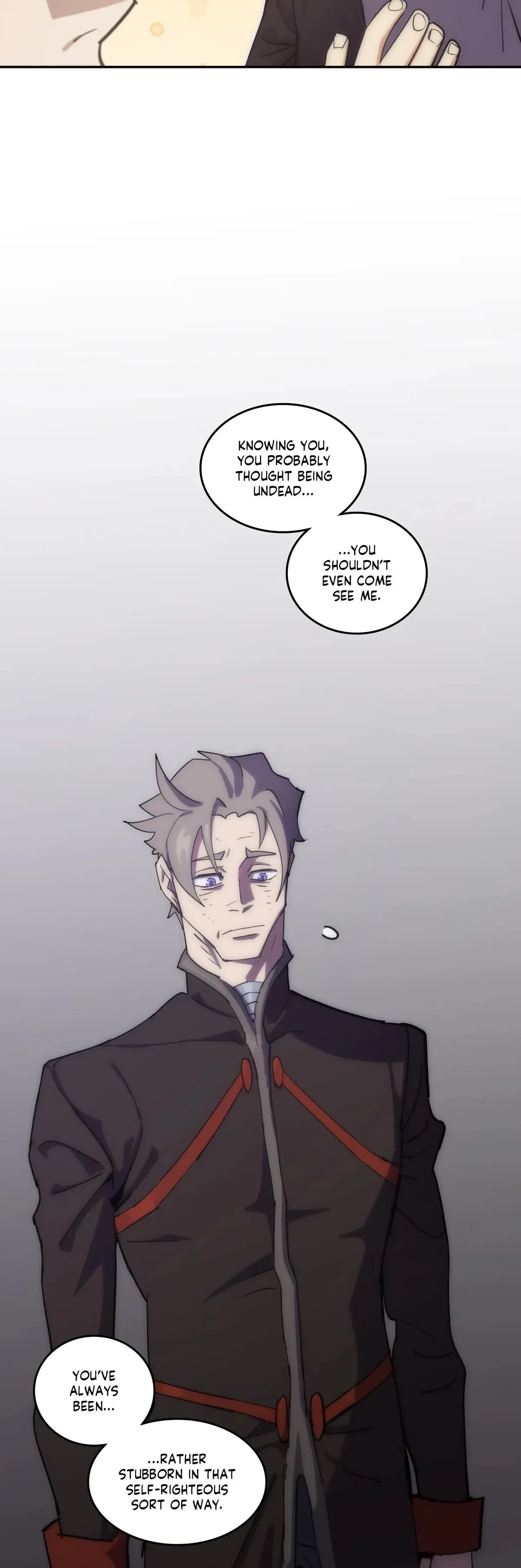 4 Cut Hero Chapter 220 Online - página 5