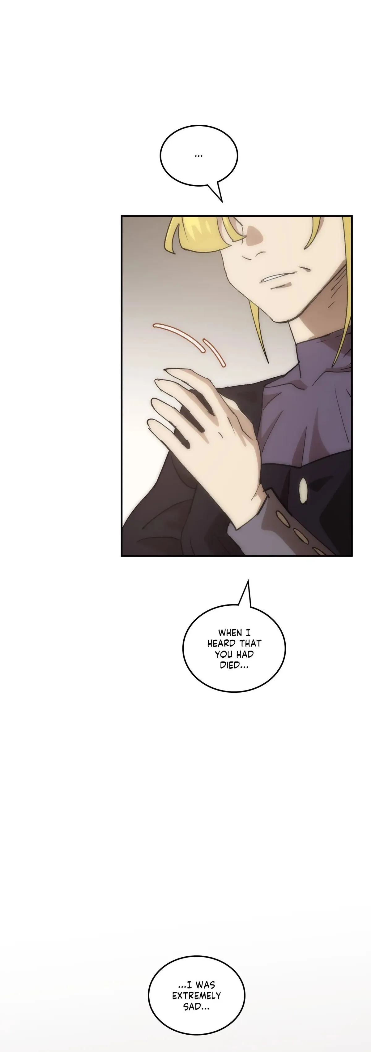 4 Cut Hero Chapter 220 Online - página 8