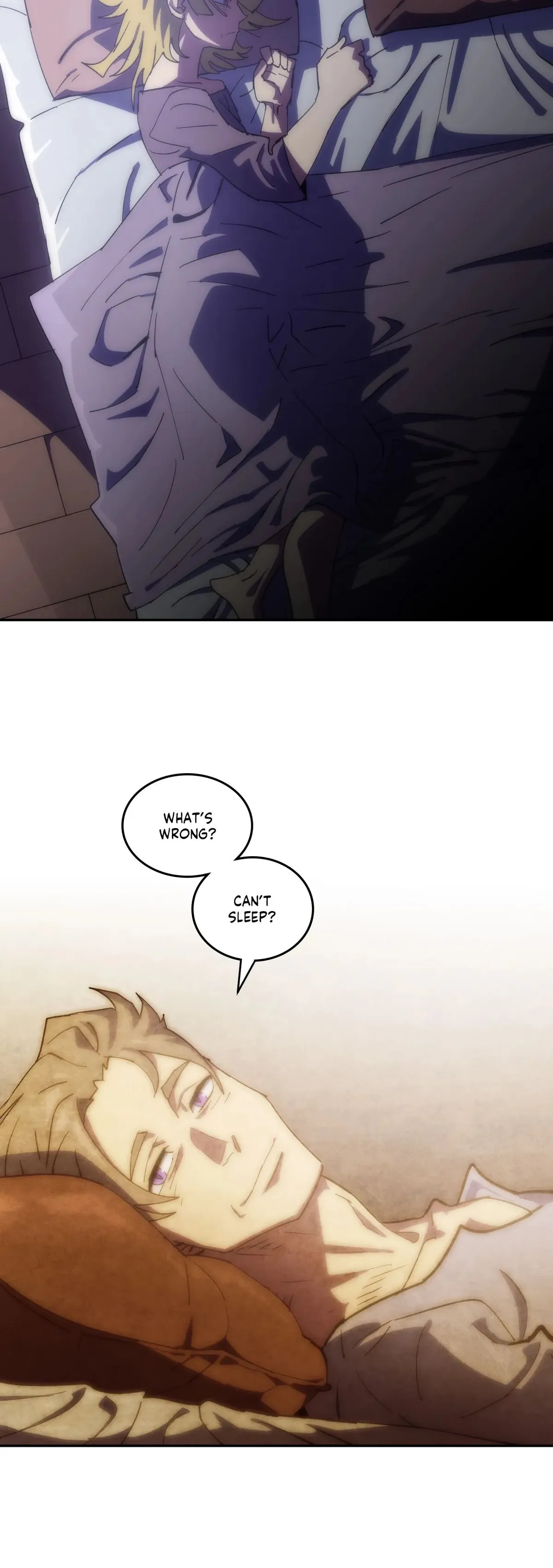 4 Cut Hero Chapter 220 Online - página 12