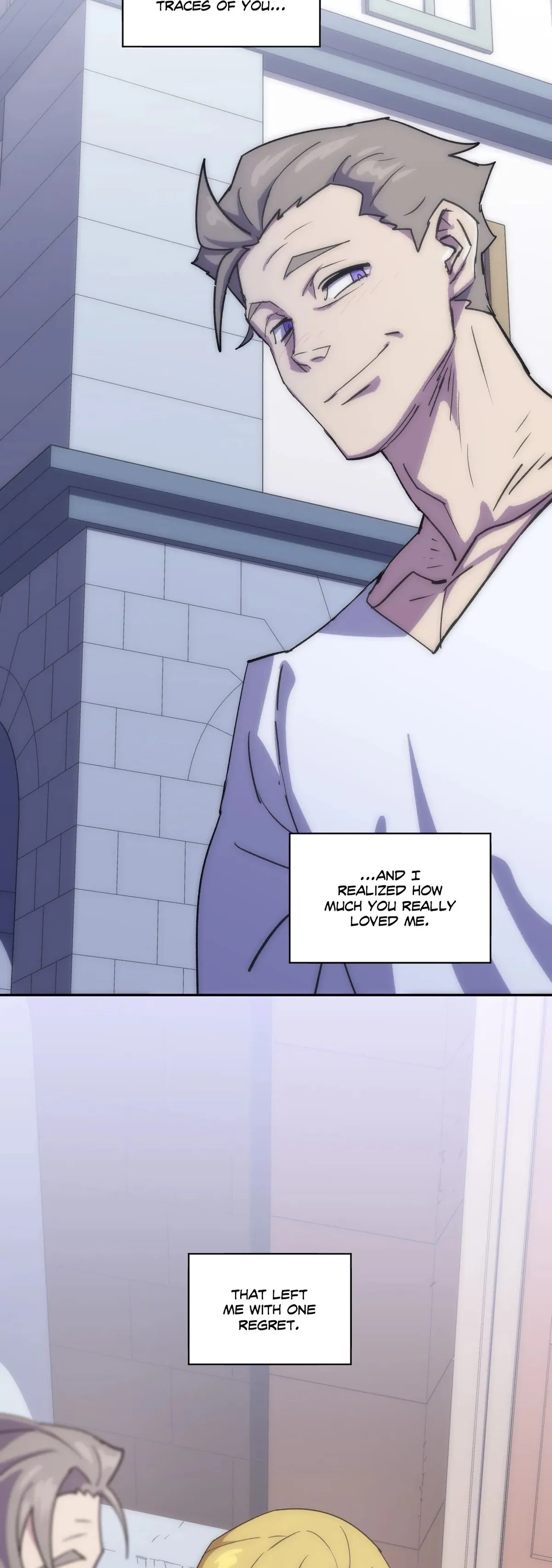 4 Cut Hero Chapter 220 Online - página 16