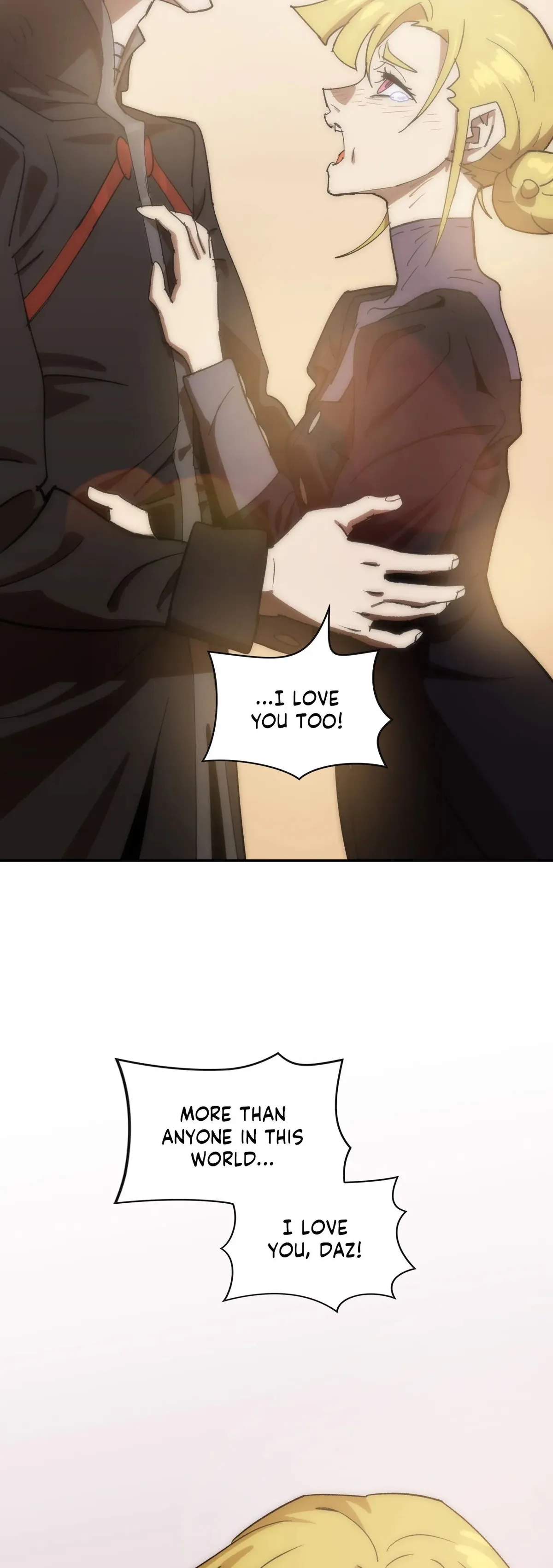 4 Cut Hero Chapter 220 Online - página 18