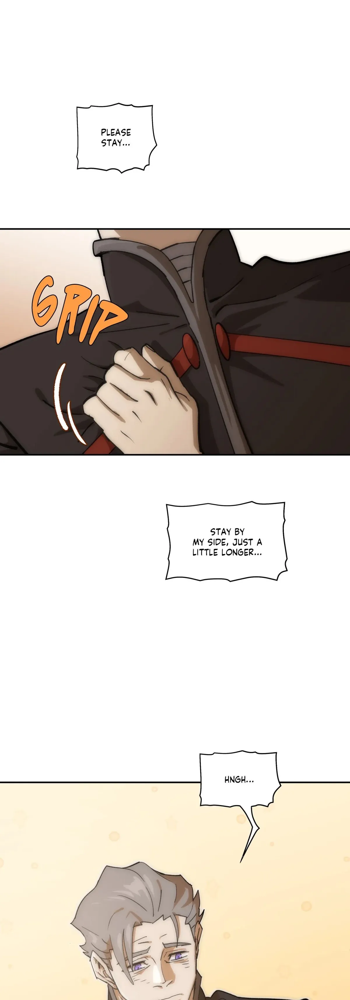 4 Cut Hero Chapter 220 Online - página 20