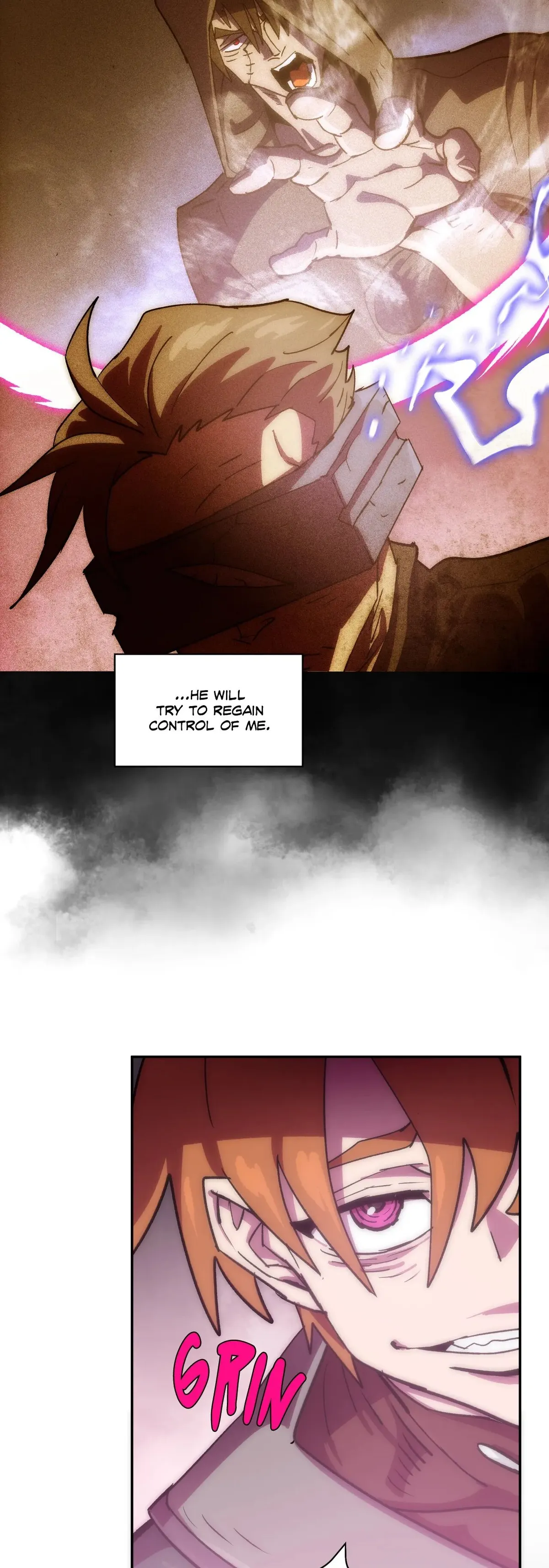 4 Cut Hero Chapter 220 Online - página 24