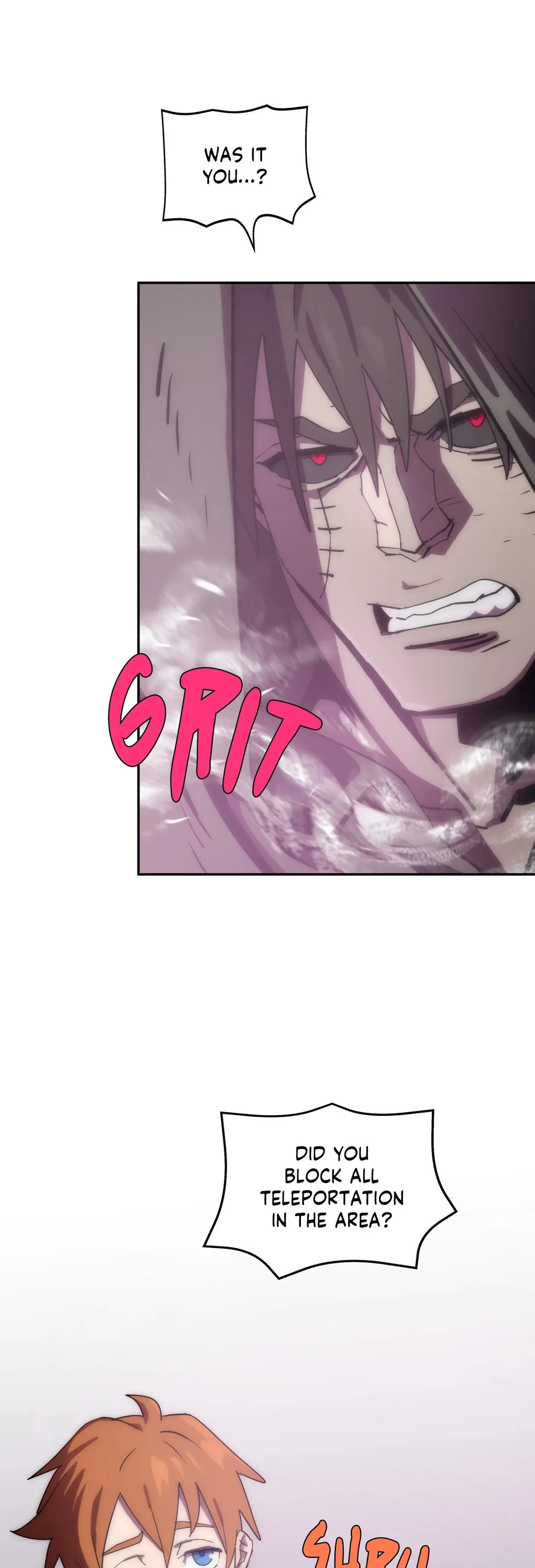 4 Cut Hero Chapter 220 Online - página 28