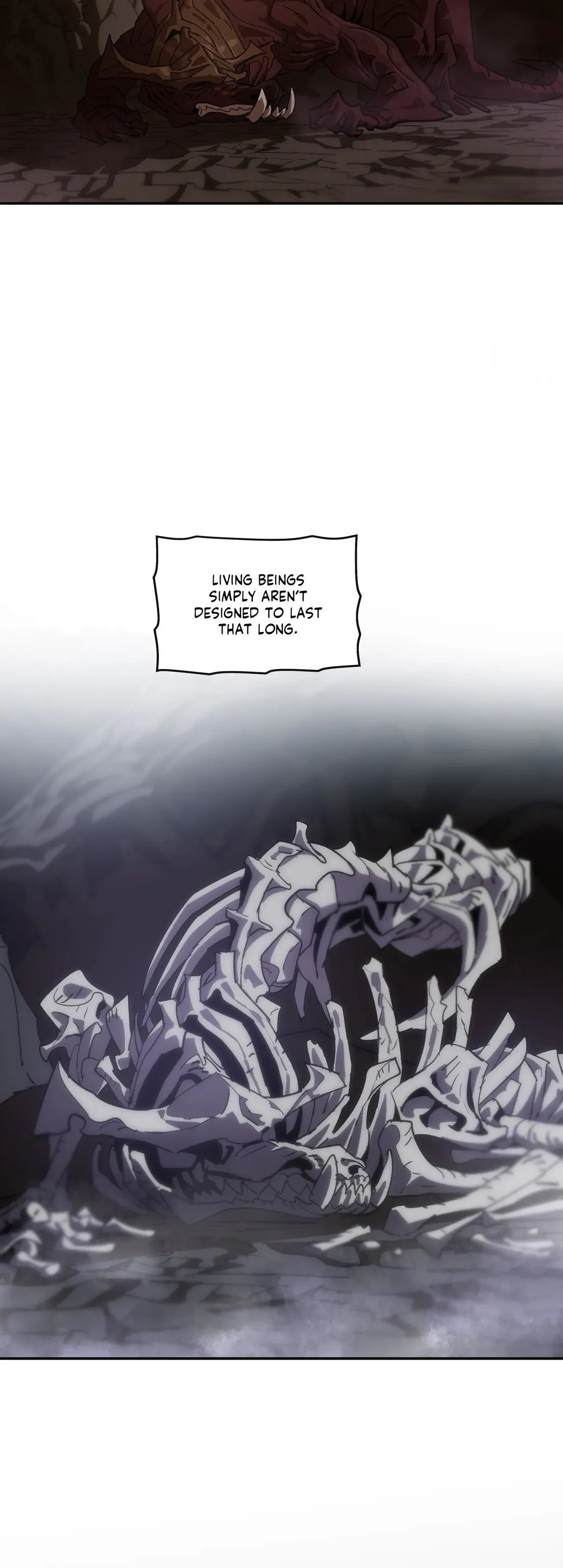4 Cut Hero Chapter 220 Online - página 40