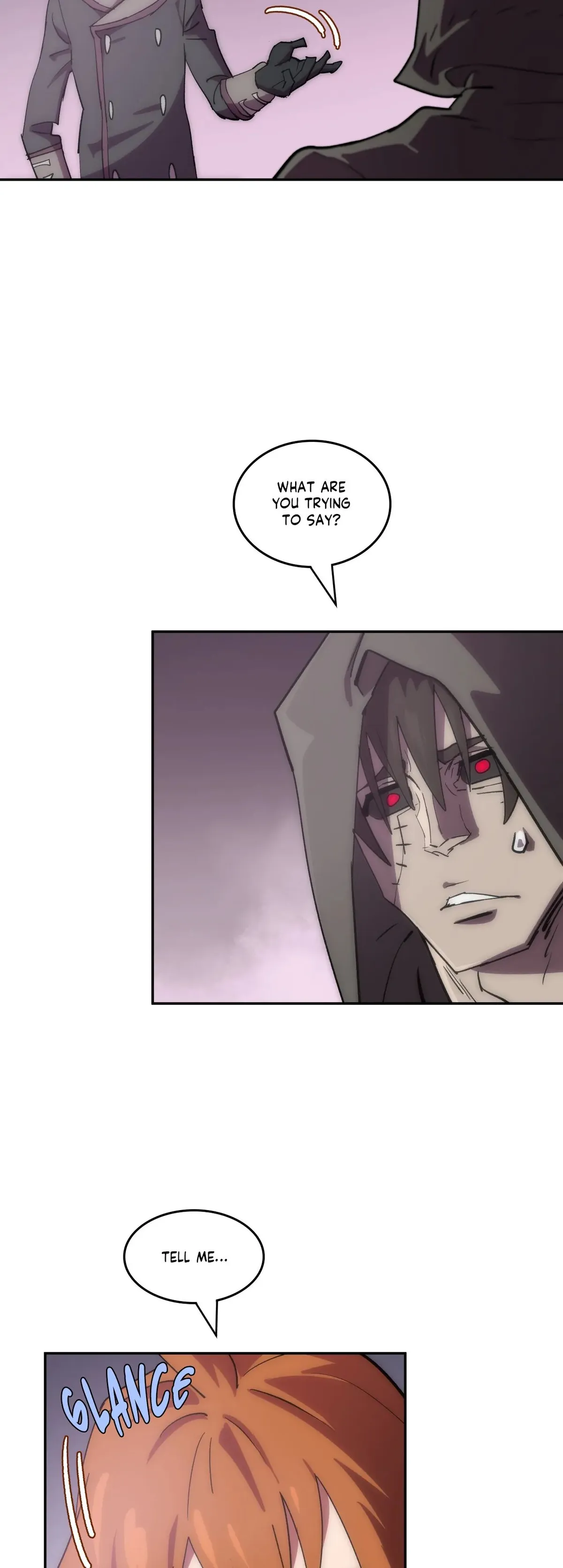 4 Cut Hero Chapter 220 Online - página 42