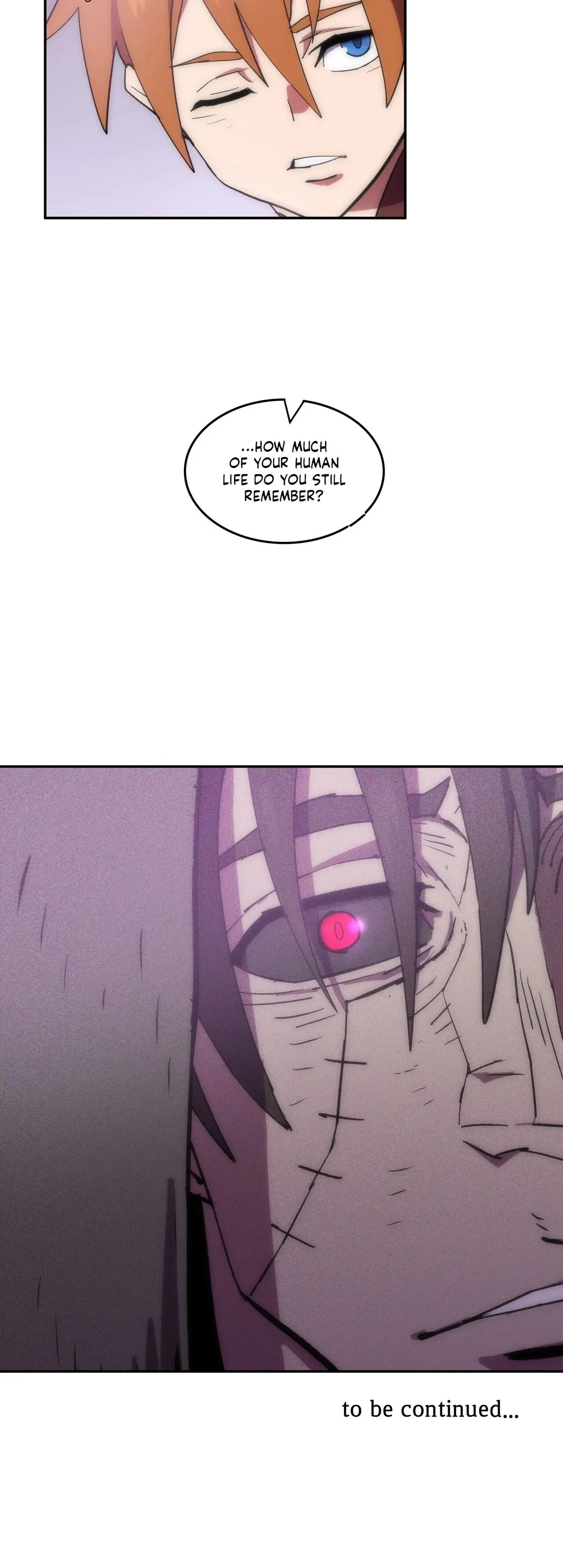 4 Cut Hero Chapter 220 Online - página 43