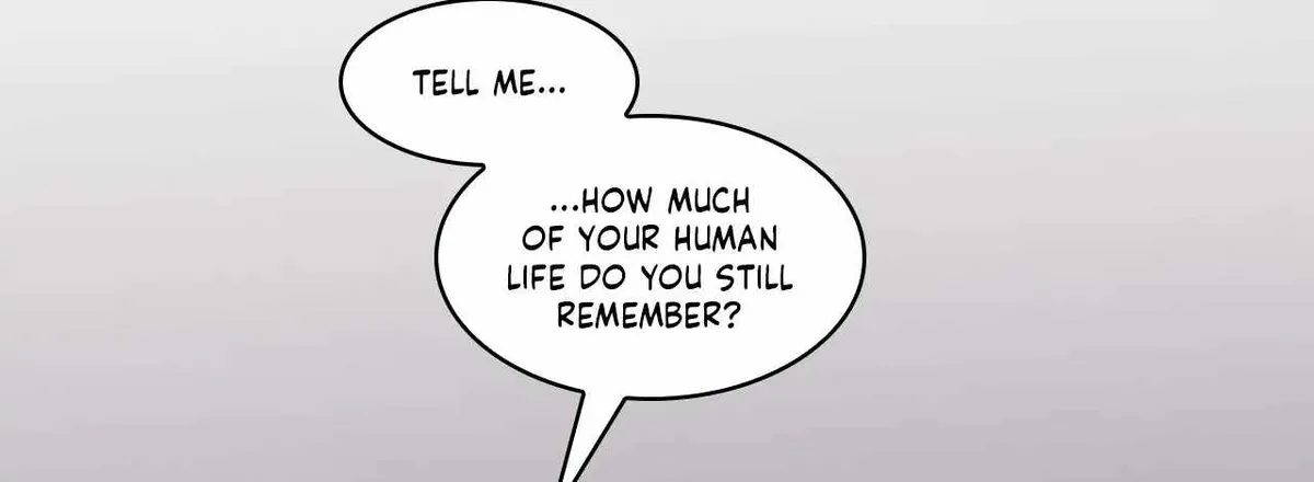 4 Cut Hero Chapter 221 Online - página 2