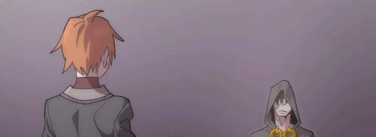 4 Cut Hero Chapter 221 Online - página 4