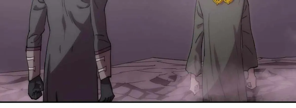 4 Cut Hero Chapter 221 Online - página 5