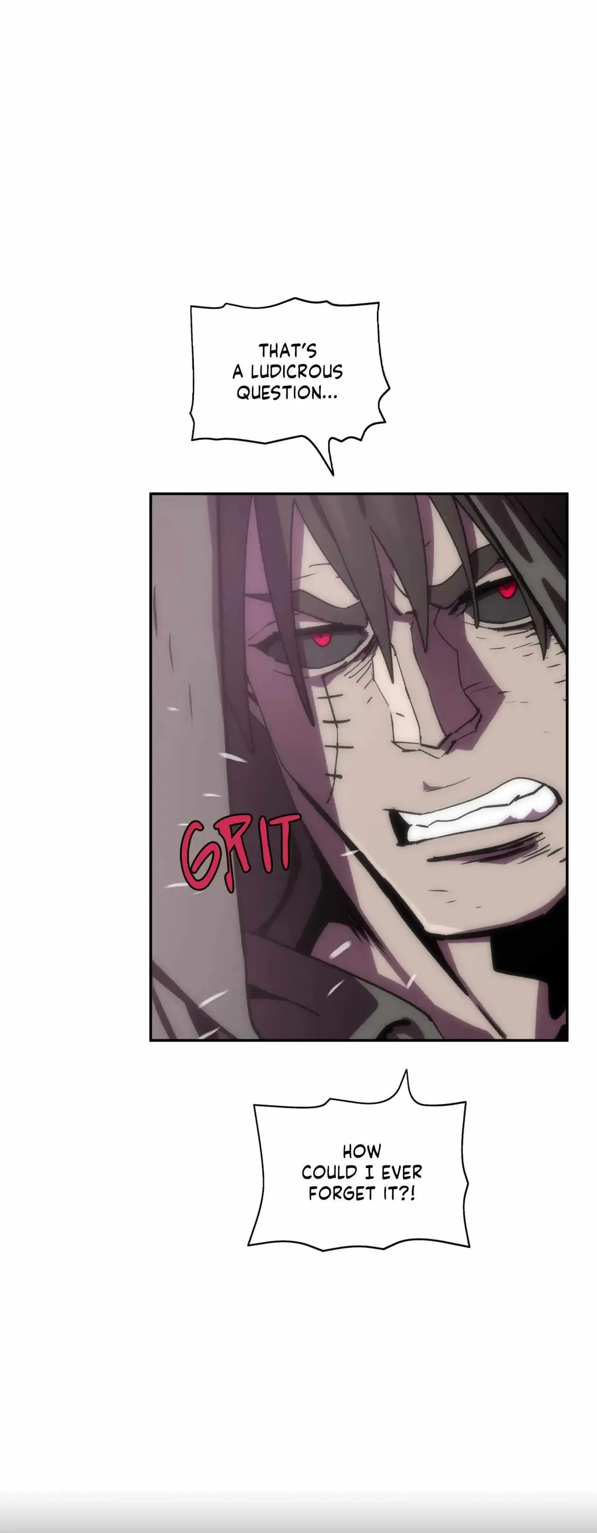 4 Cut Hero Chapter 221 Online - página 6