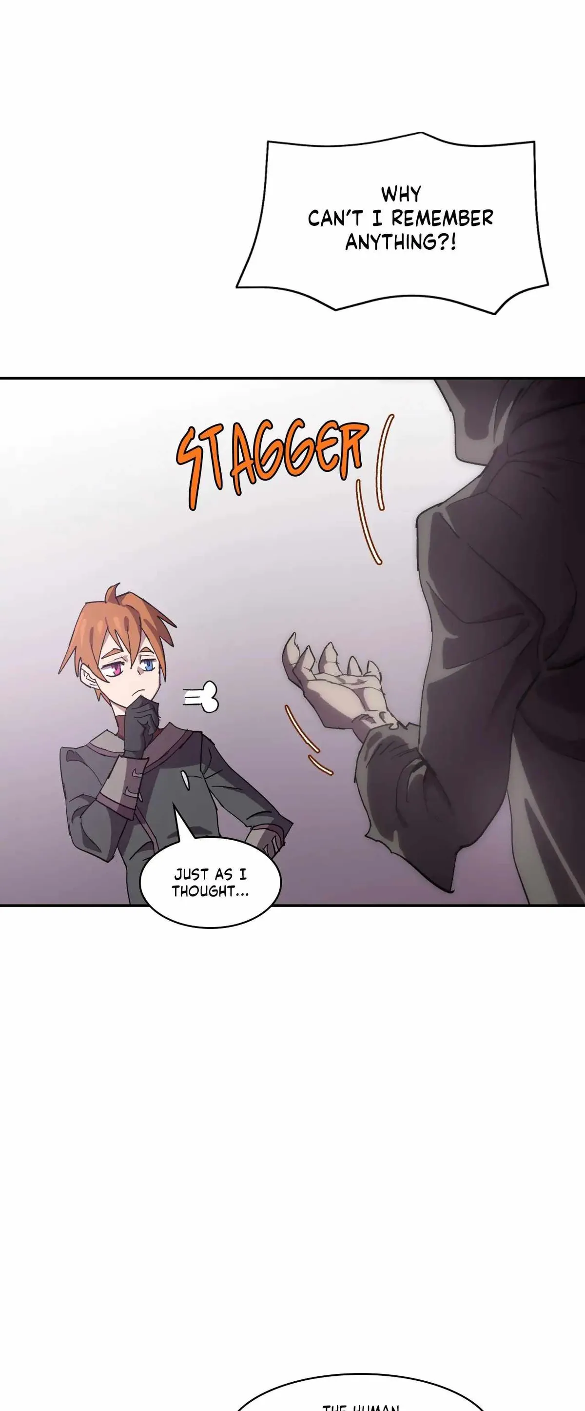 4 Cut Hero Chapter 221 Online - página 20