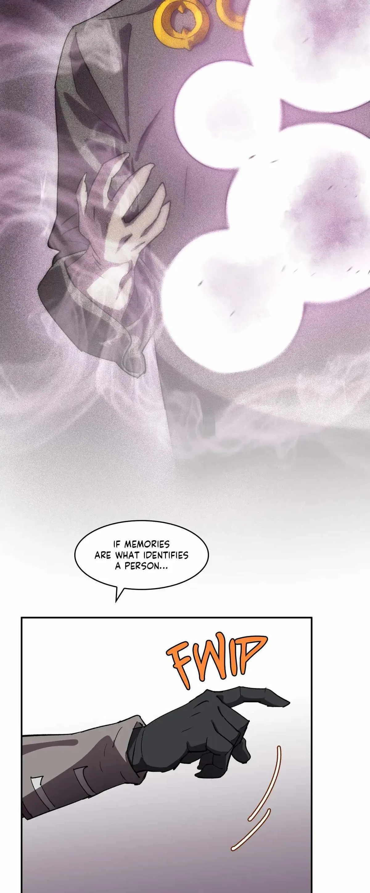 4 Cut Hero Chapter 221 Online - página 23