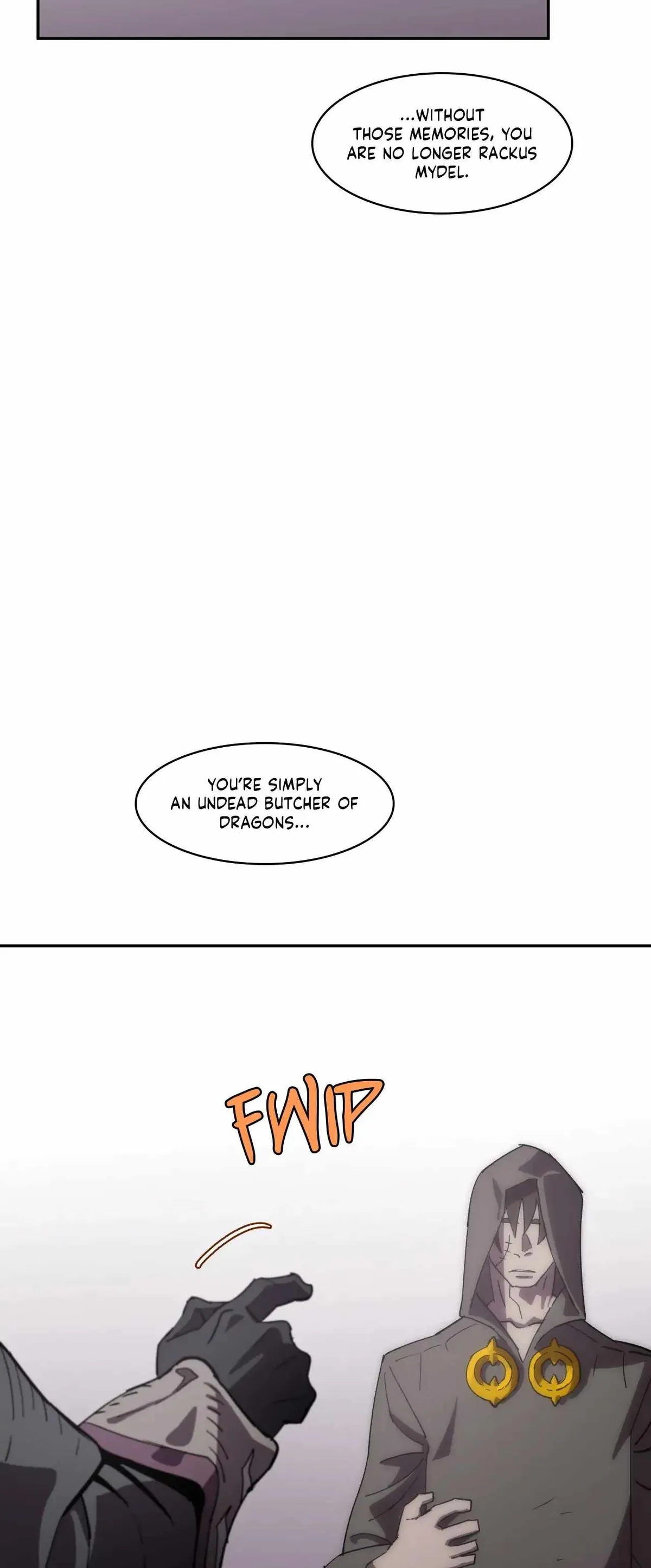 4 Cut Hero Chapter 221 Online - página 24