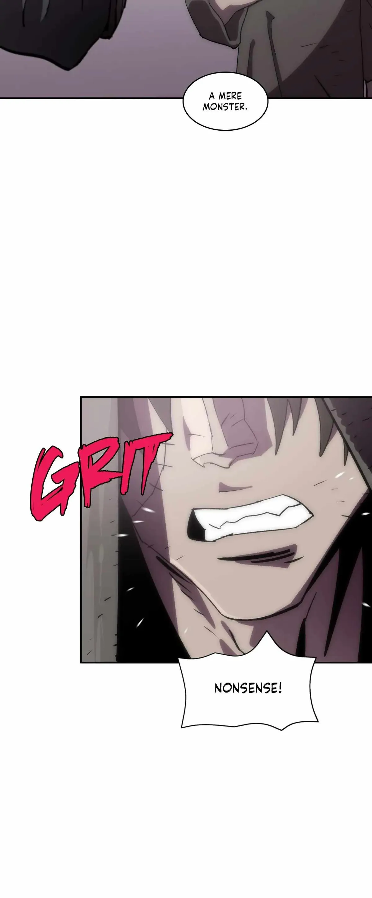 4 Cut Hero Chapter 221 Online - página 25