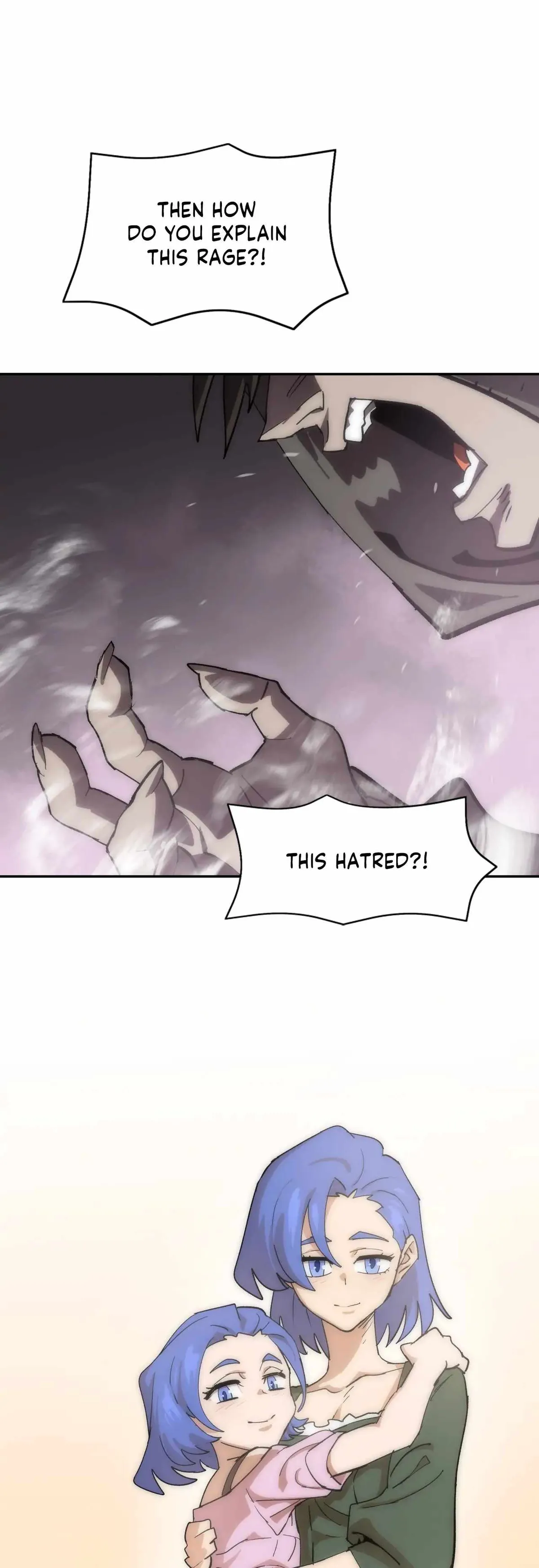 4 Cut Hero Chapter 221 Online - página 26