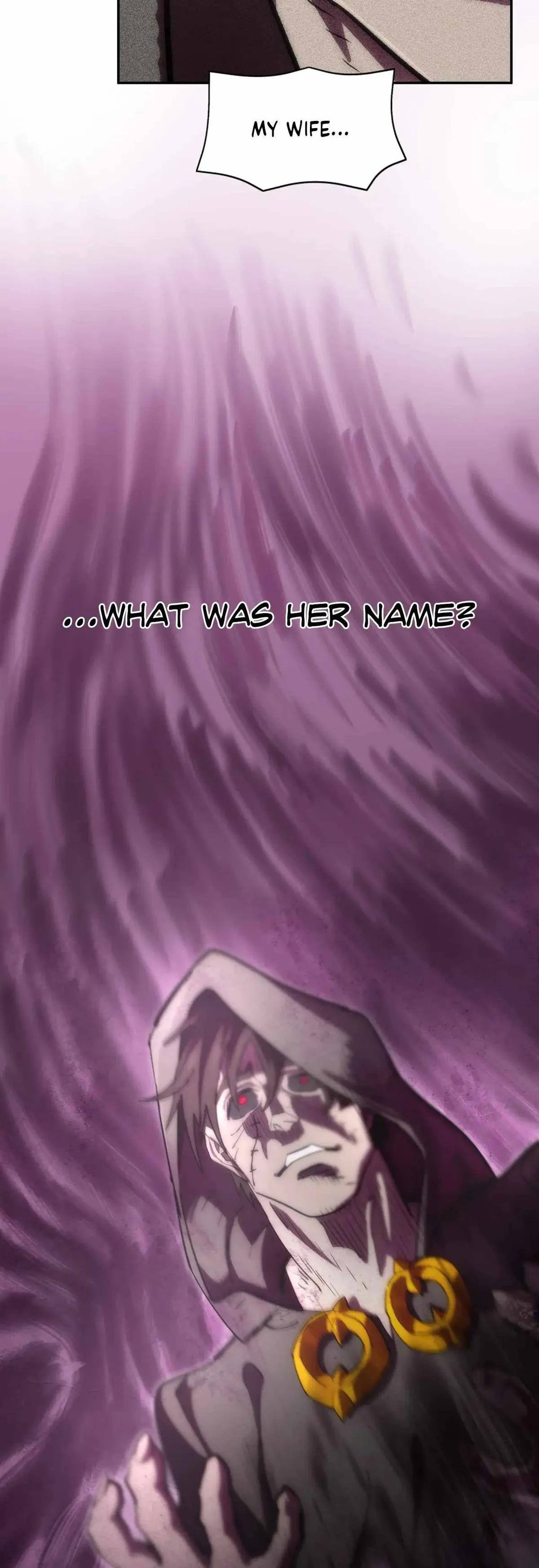 4 Cut Hero Chapter 221 Online - página 29