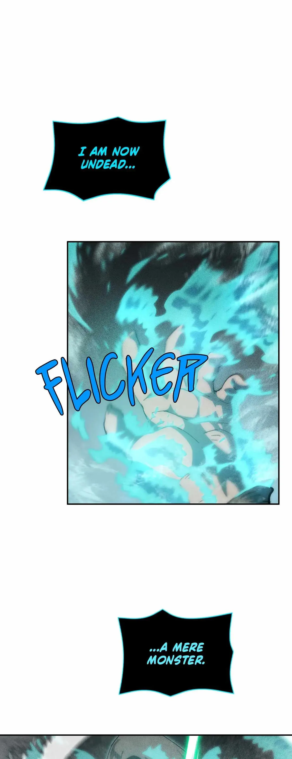 4 Cut Hero Chapter 221 Online - página 33