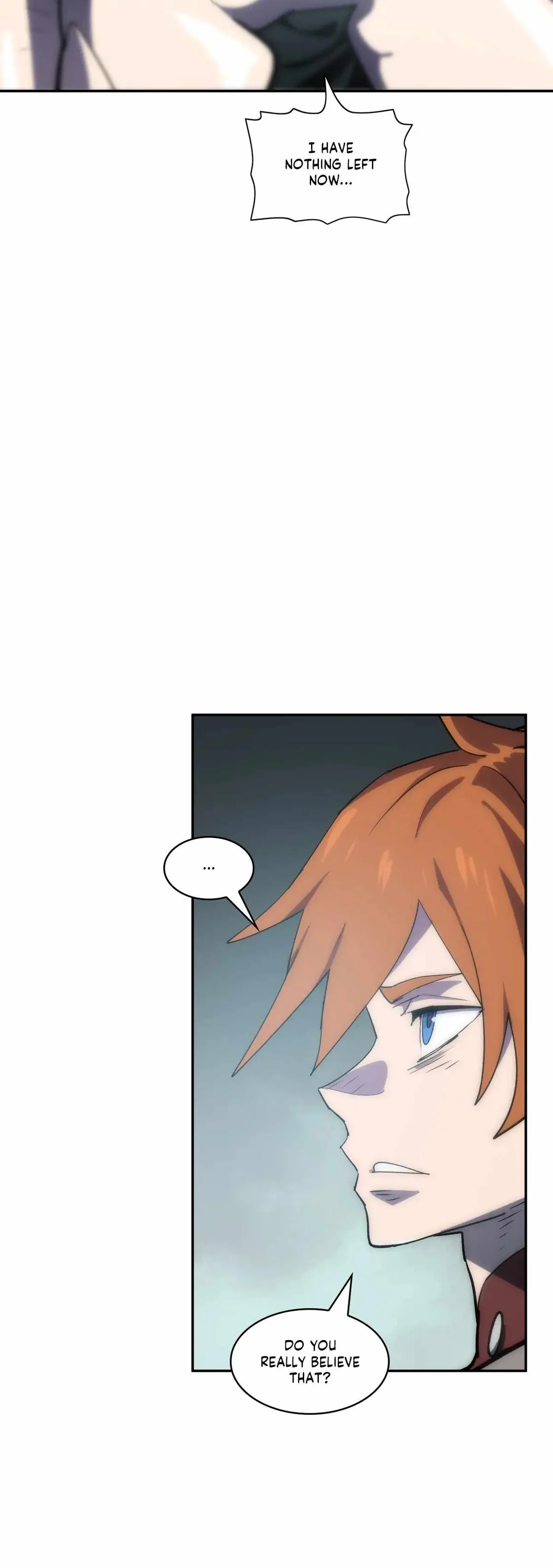 4 Cut Hero Chapter 221 Online - página 52