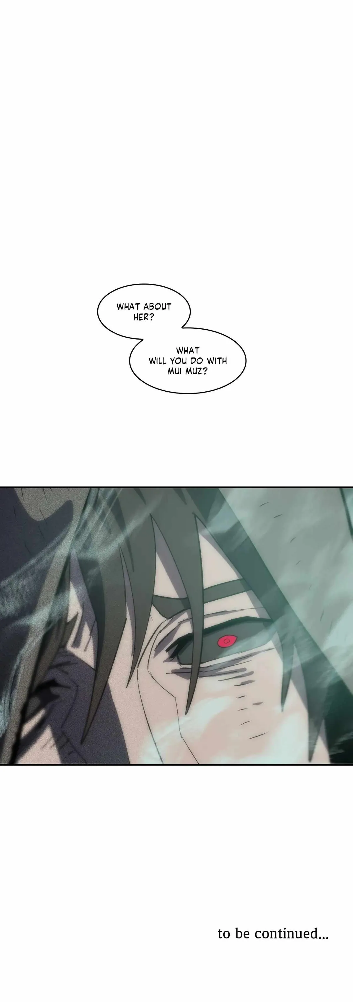 4 Cut Hero Chapter 221 Online - página 53